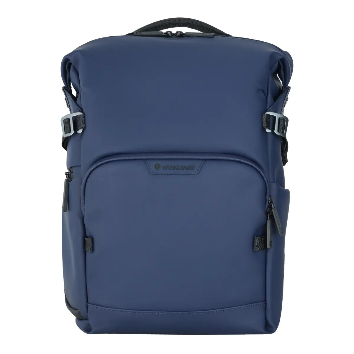 Vanguard VEO LITE B20L Camera Backpack - Navy Blue
