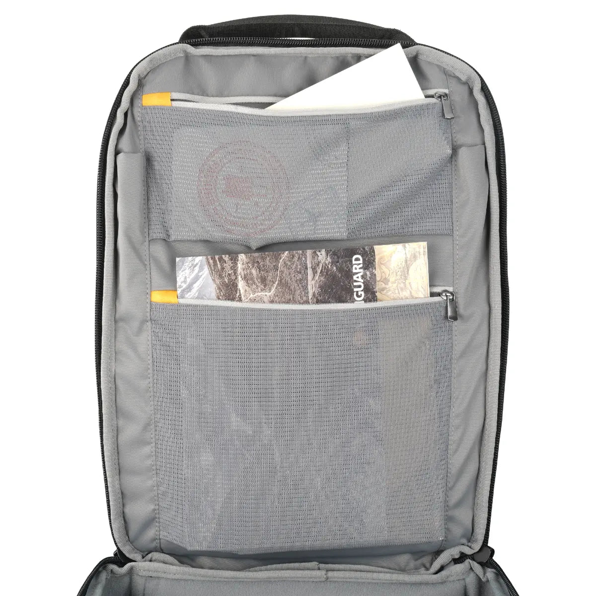 Vanguard VEO LITE B20L Camera Backpack - Navy Blue