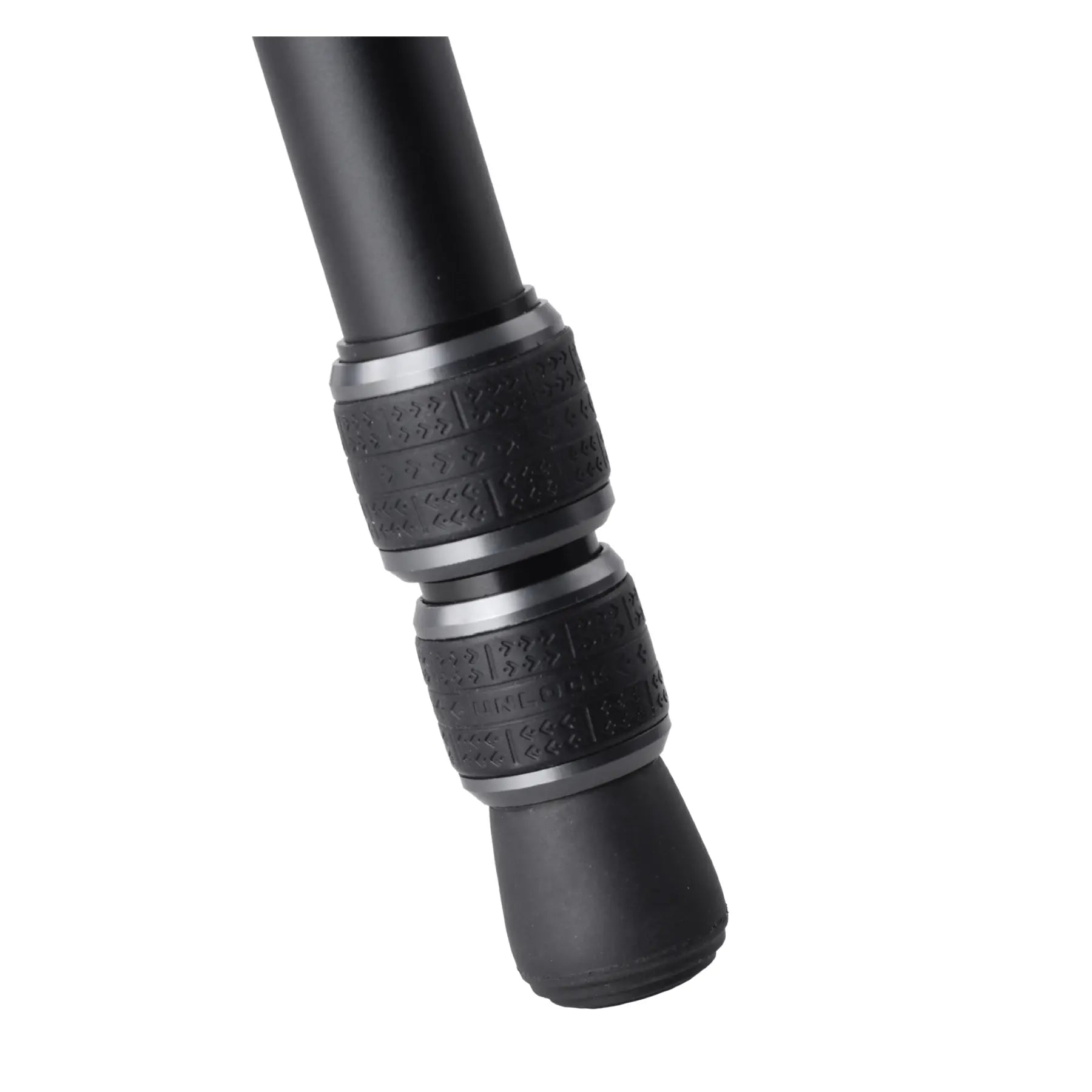 Vanguard VEO 3 263AO Aluminium Birdwatcher Tall Tripod