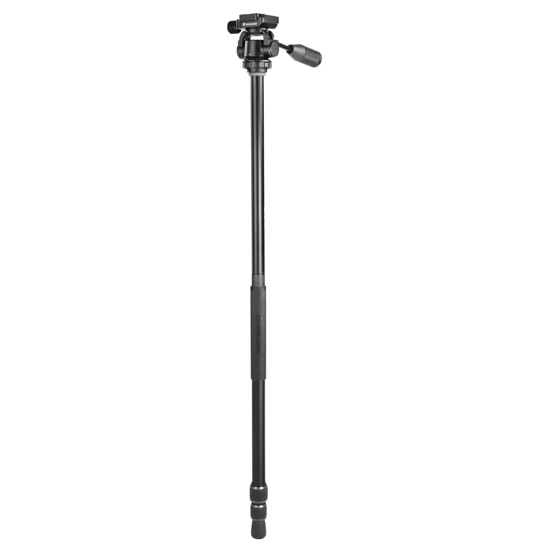 Vanguard VEO 3 263AO Aluminium Birdwatcher Tall Tripod