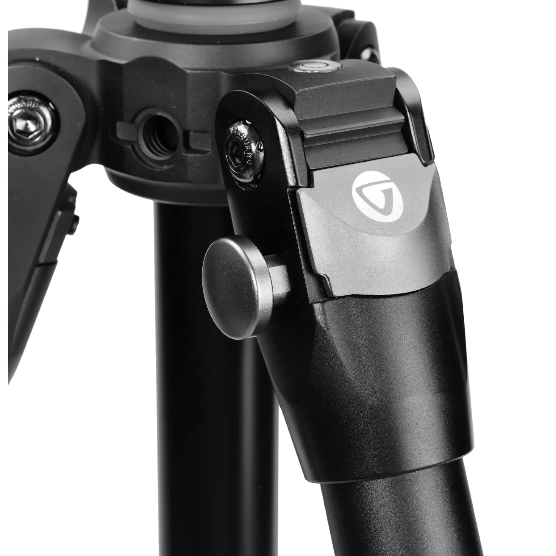 Vanguard VEO 3 263AO Aluminium Birdwatcher Tall Tripod