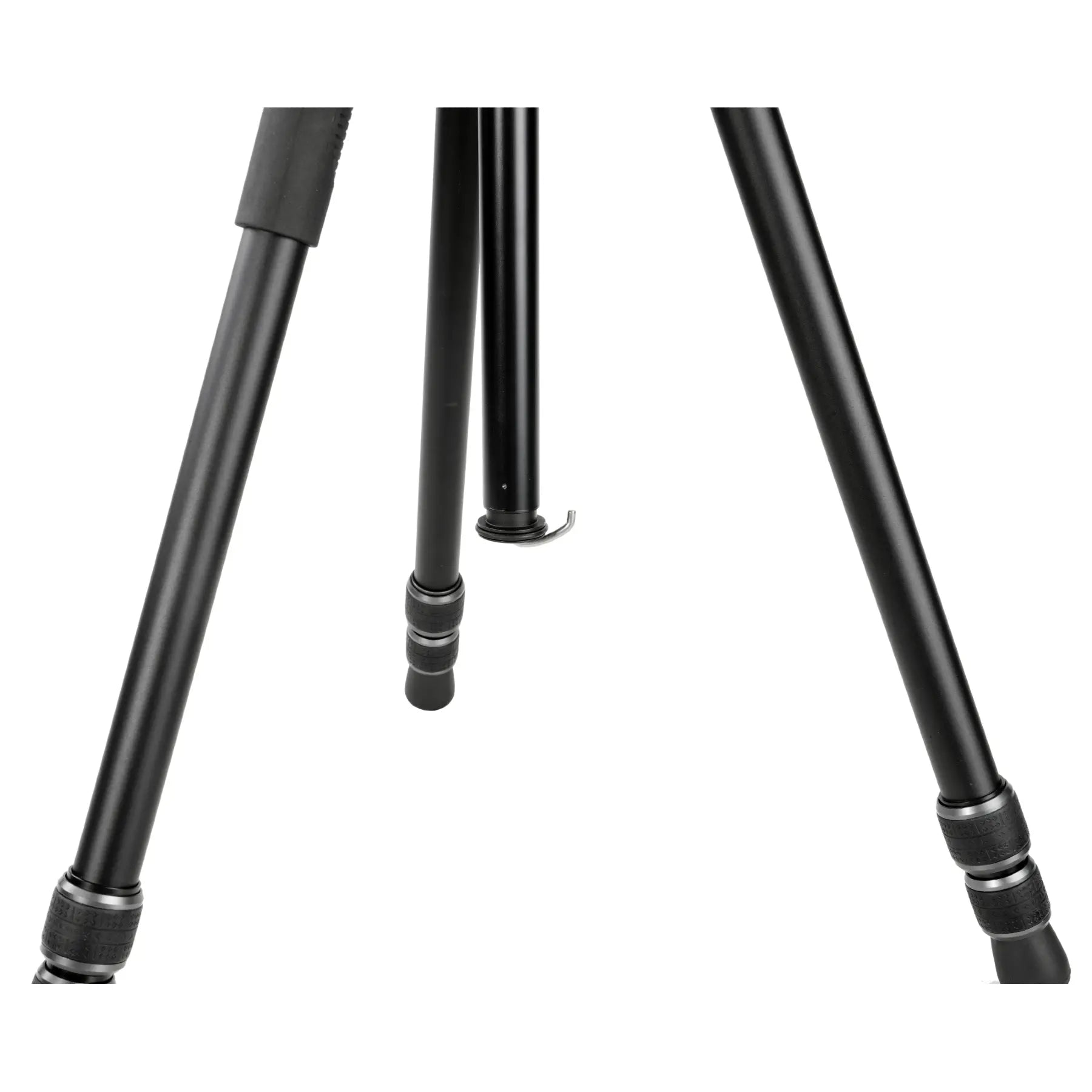 Vanguard VEO 3 263AO Aluminium Birdwatcher Tall Tripod