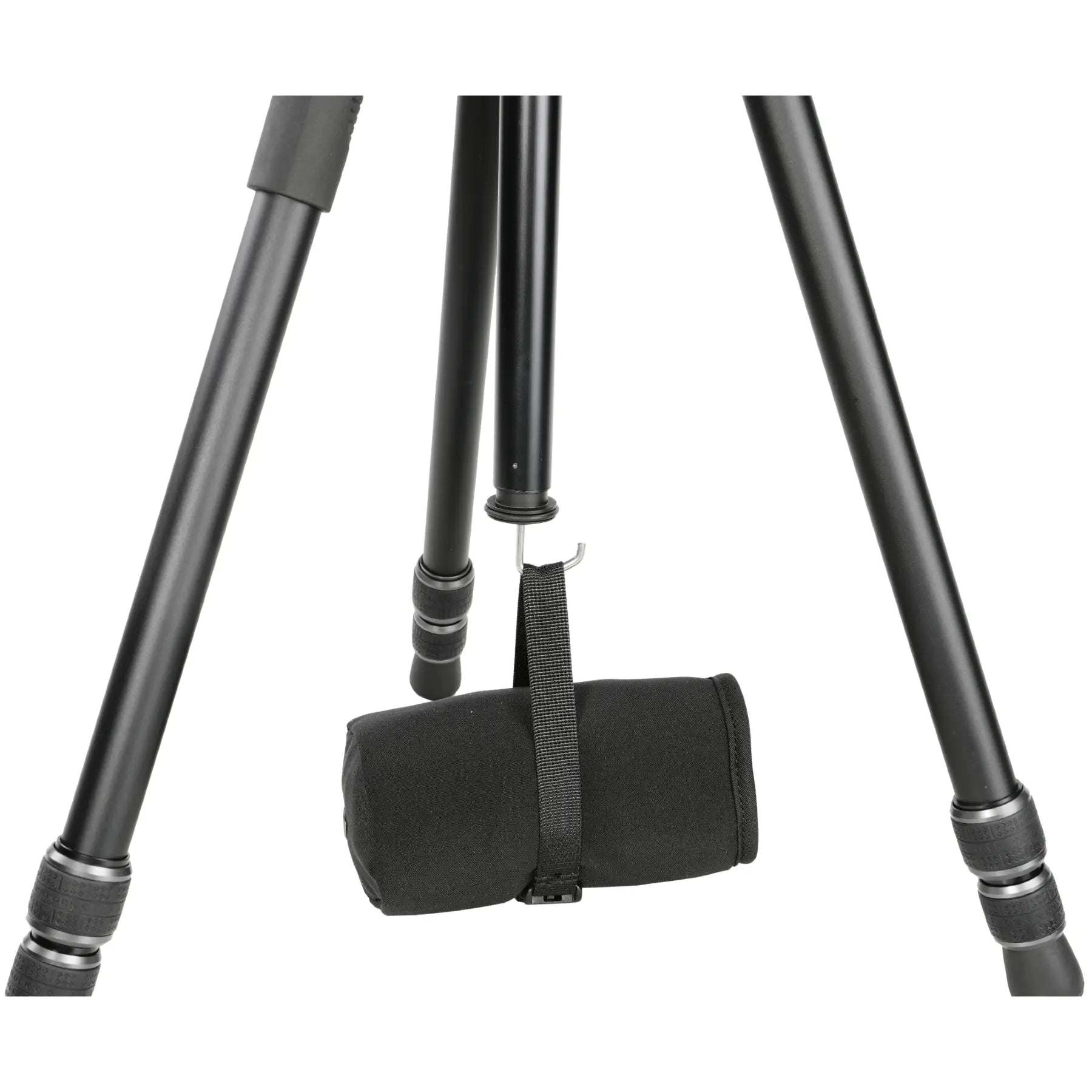 Vanguard VEO 3 263AO Aluminium Birdwatcher Tall Tripod