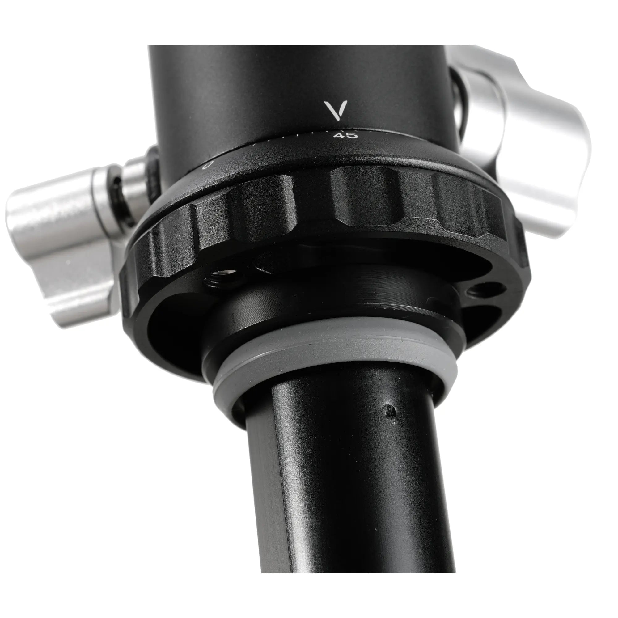 Vanguard VEO 3 263AB Aluminium Tripod