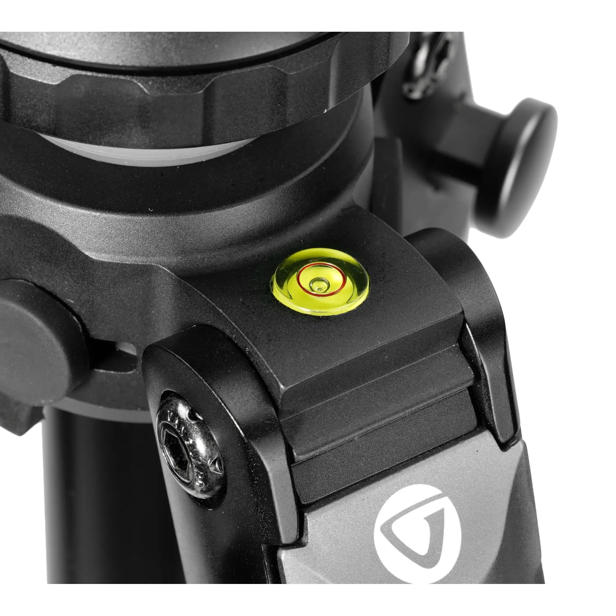 Vanguard VEO 3 263AB Aluminium Tripod