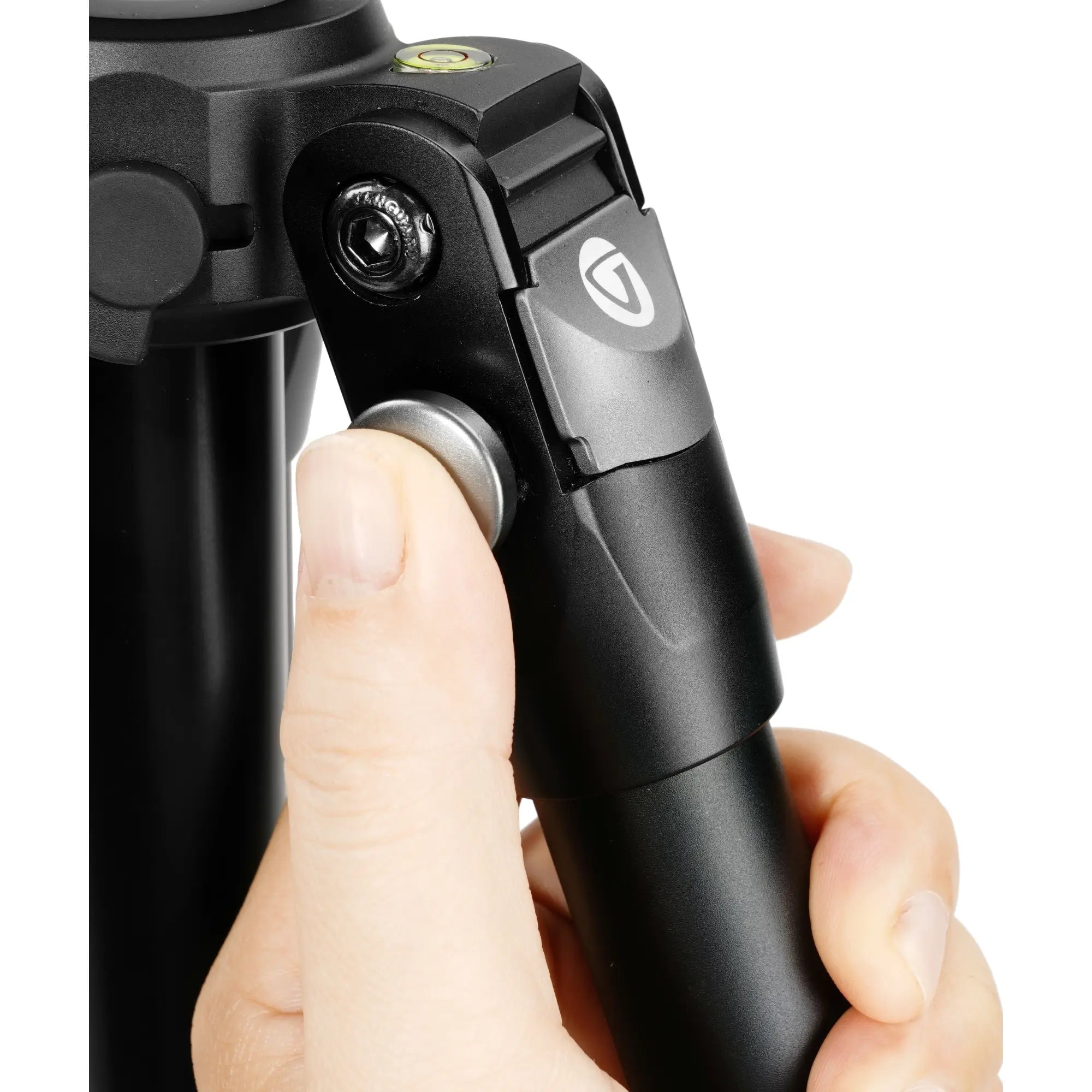 Vanguard VEO 3 263AB Aluminium Tripod