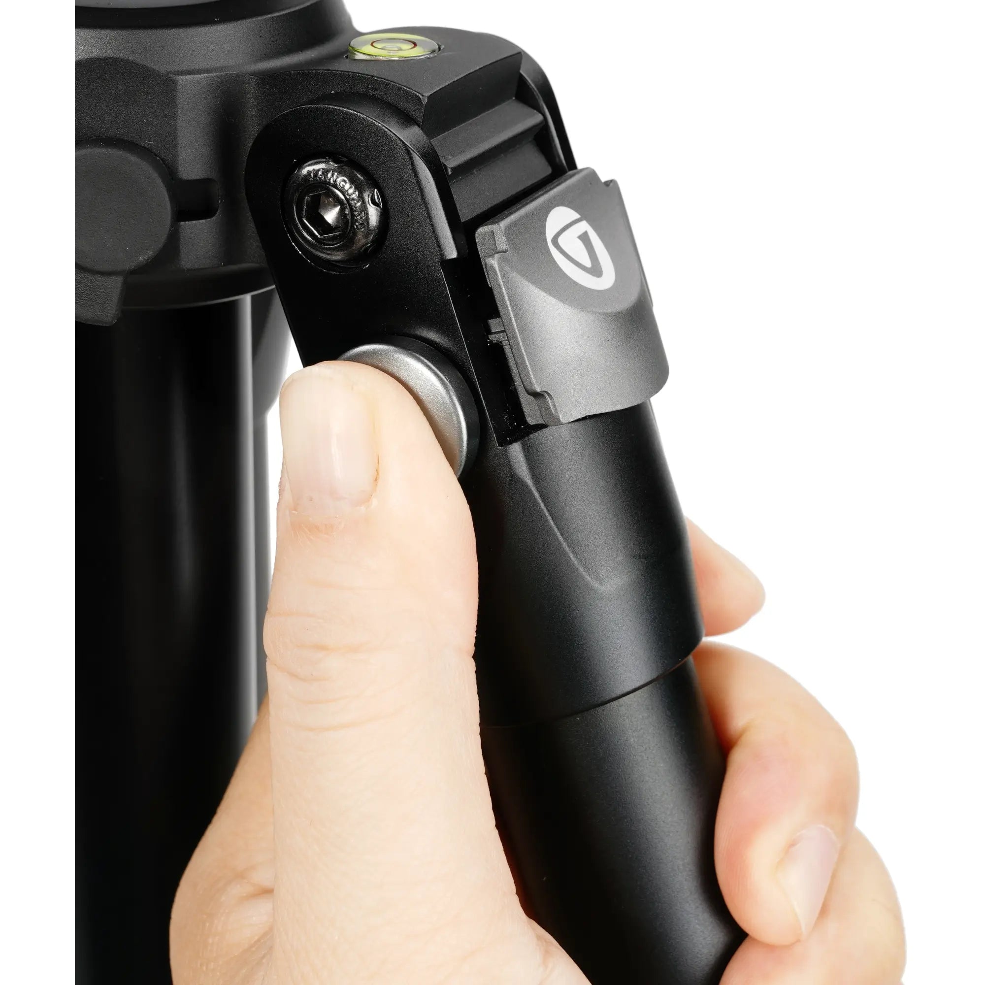 Vanguard VEO 3 263AB Aluminium Tripod