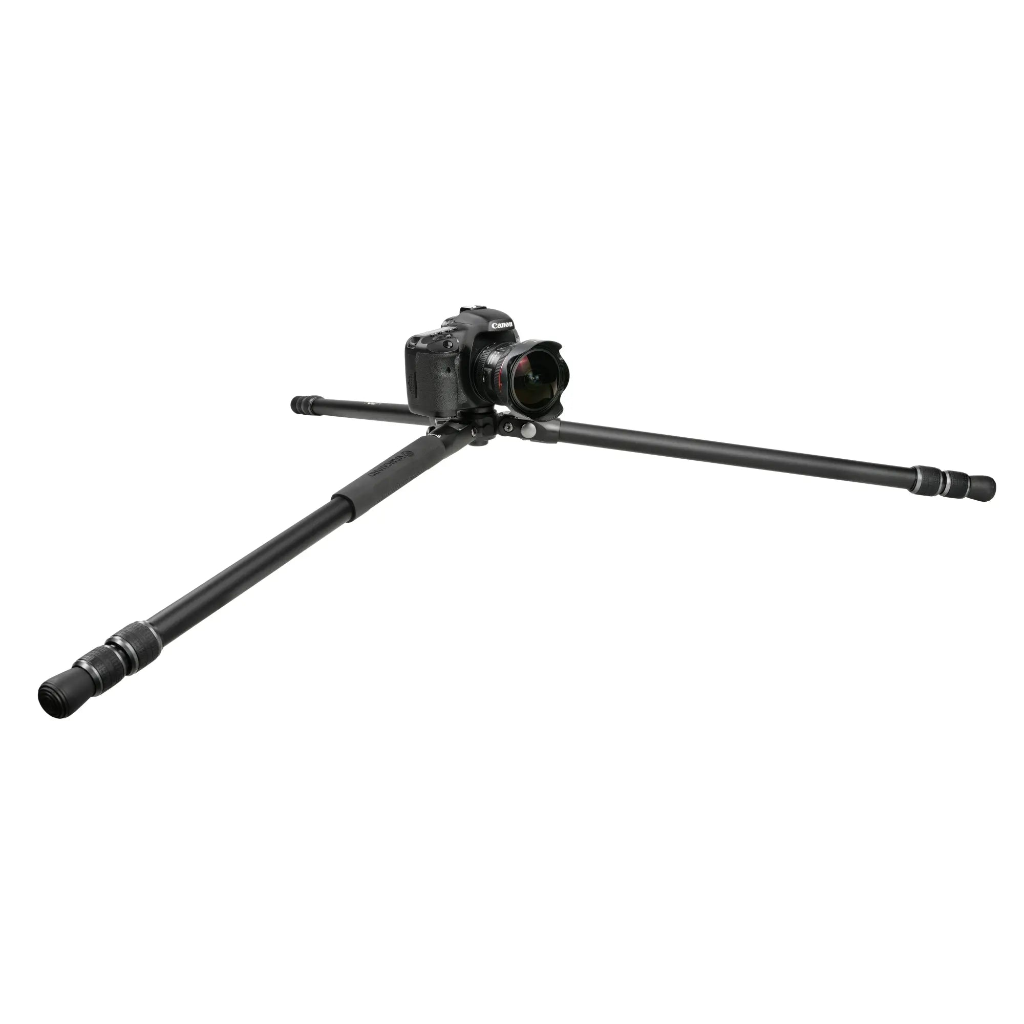 Vanguard VEO 3 263AB Aluminium Tripod