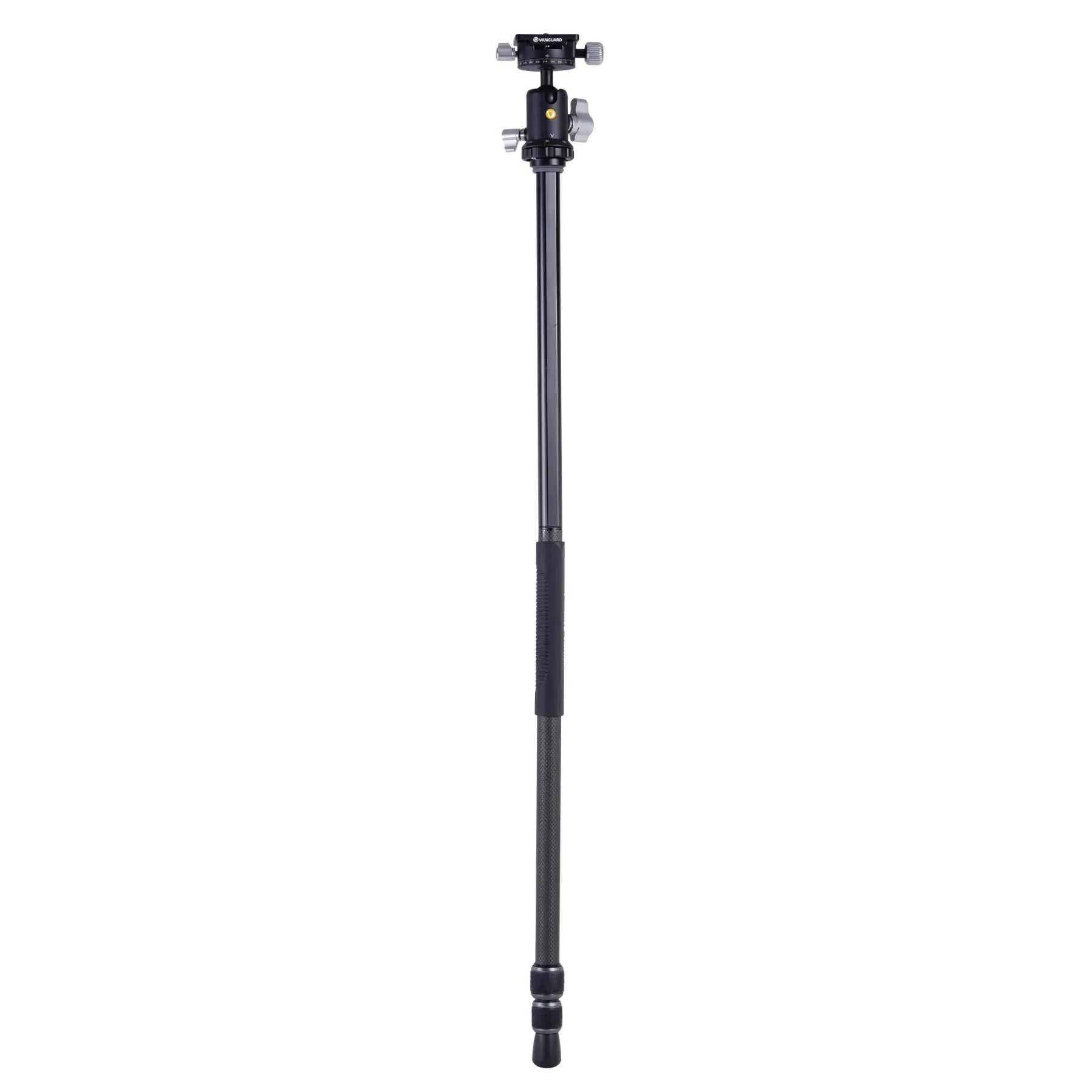 Vanguard VEO 3 263CB Carbon Fibre Tripod Kit