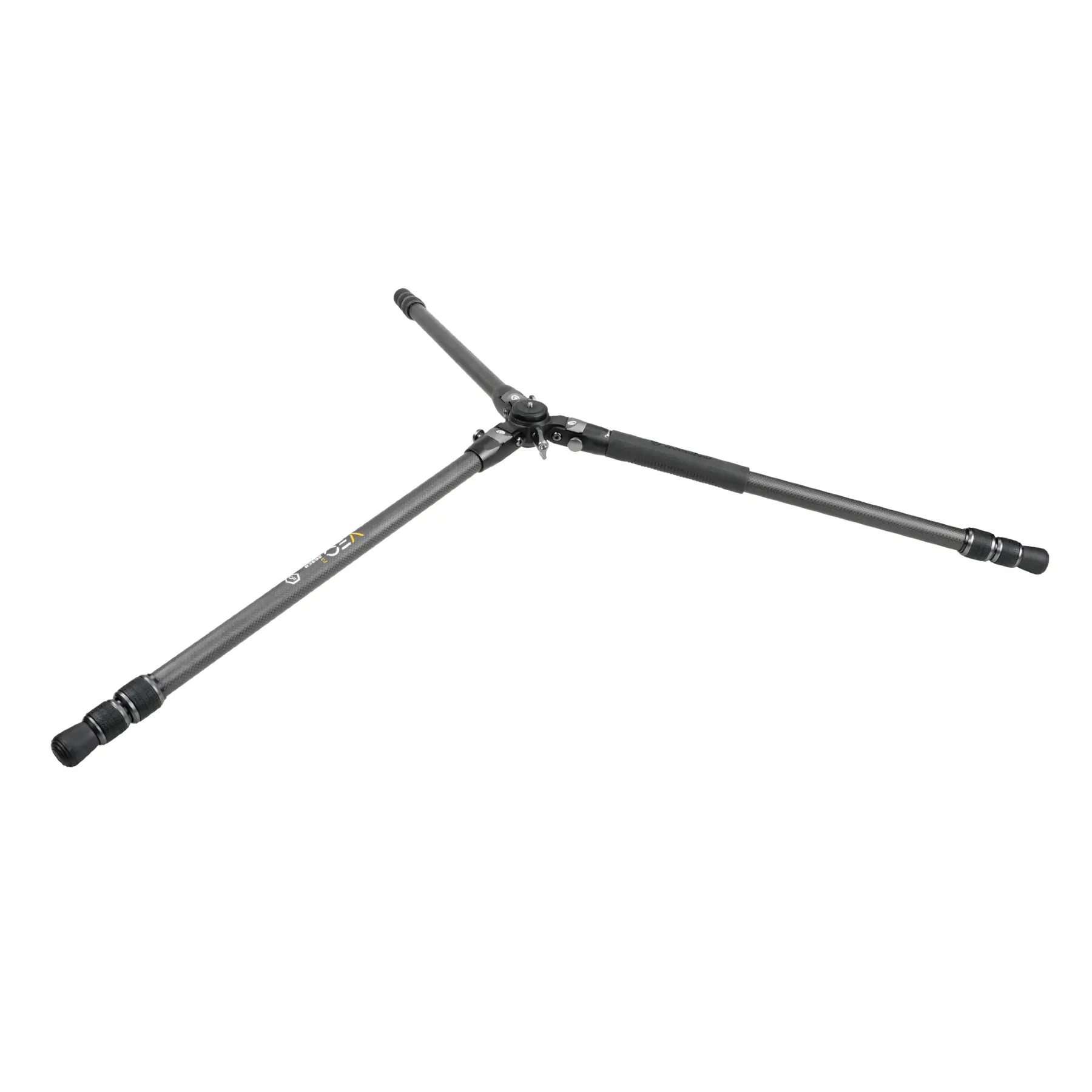 Vanguard VEO 3 263CB Carbon Fibre Tripod Kit