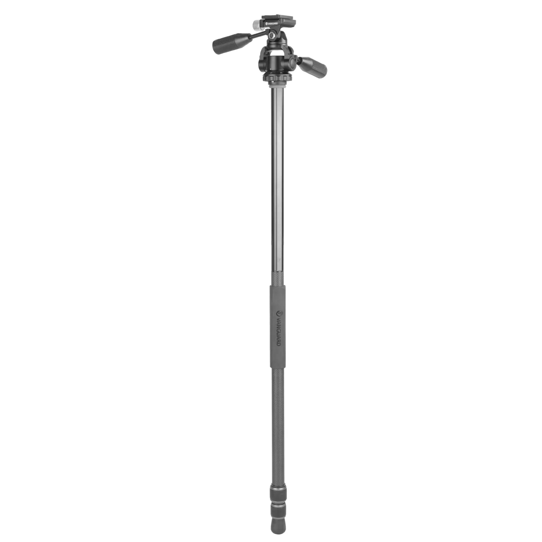 Vanguard VEO 3 263CPS - Carbon Tripod with 3-Way Pan Head