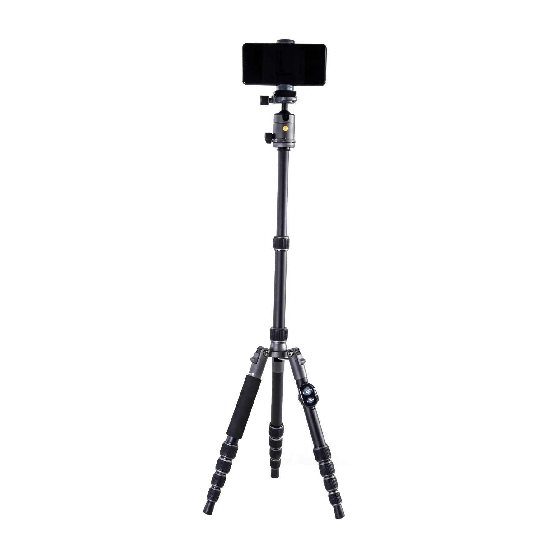 Vanguard VEO 3GO 235AB 23mm Aluminium Travel Tripod