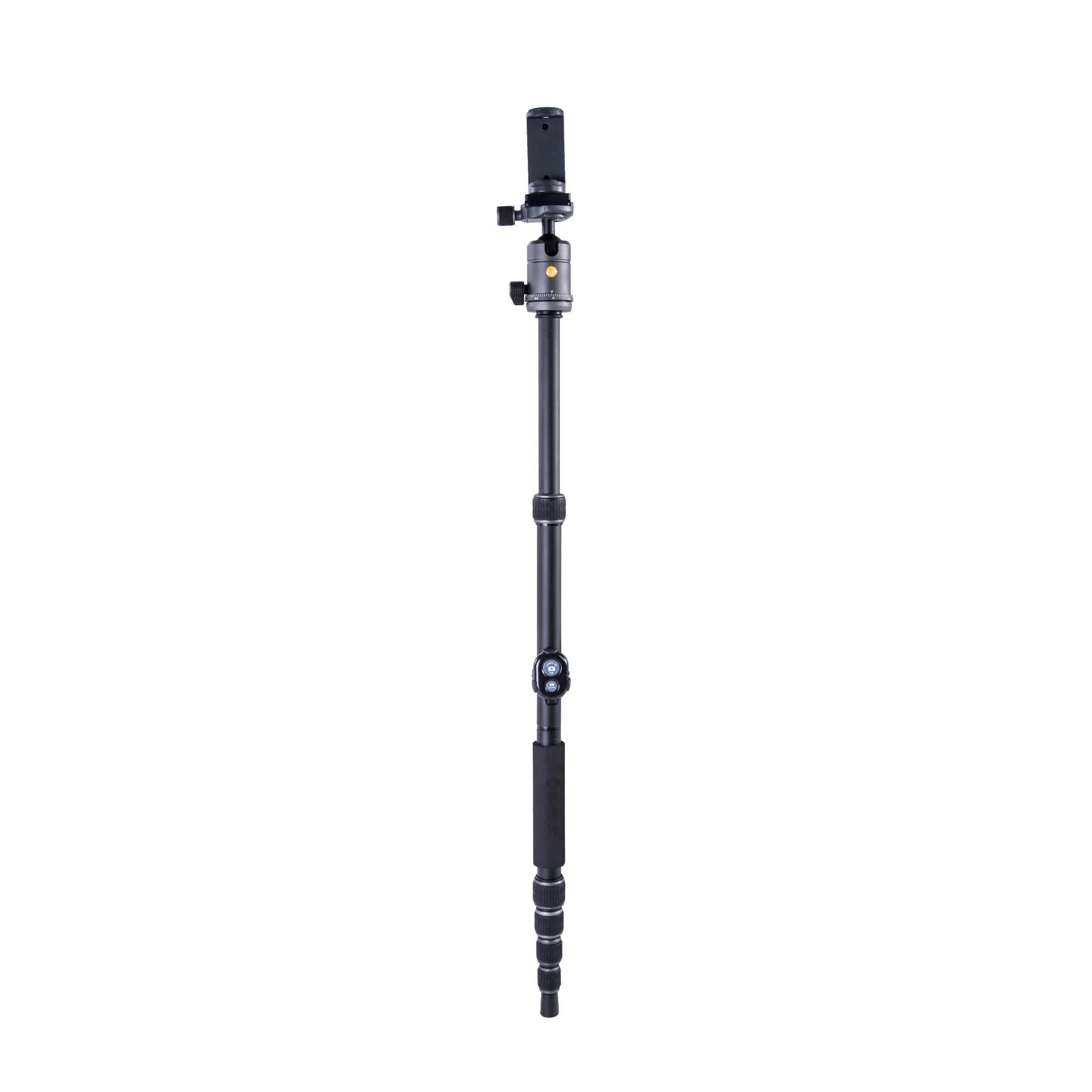 Vanguard VEO 3GO 235AB 23mm Aluminium Travel Tripod