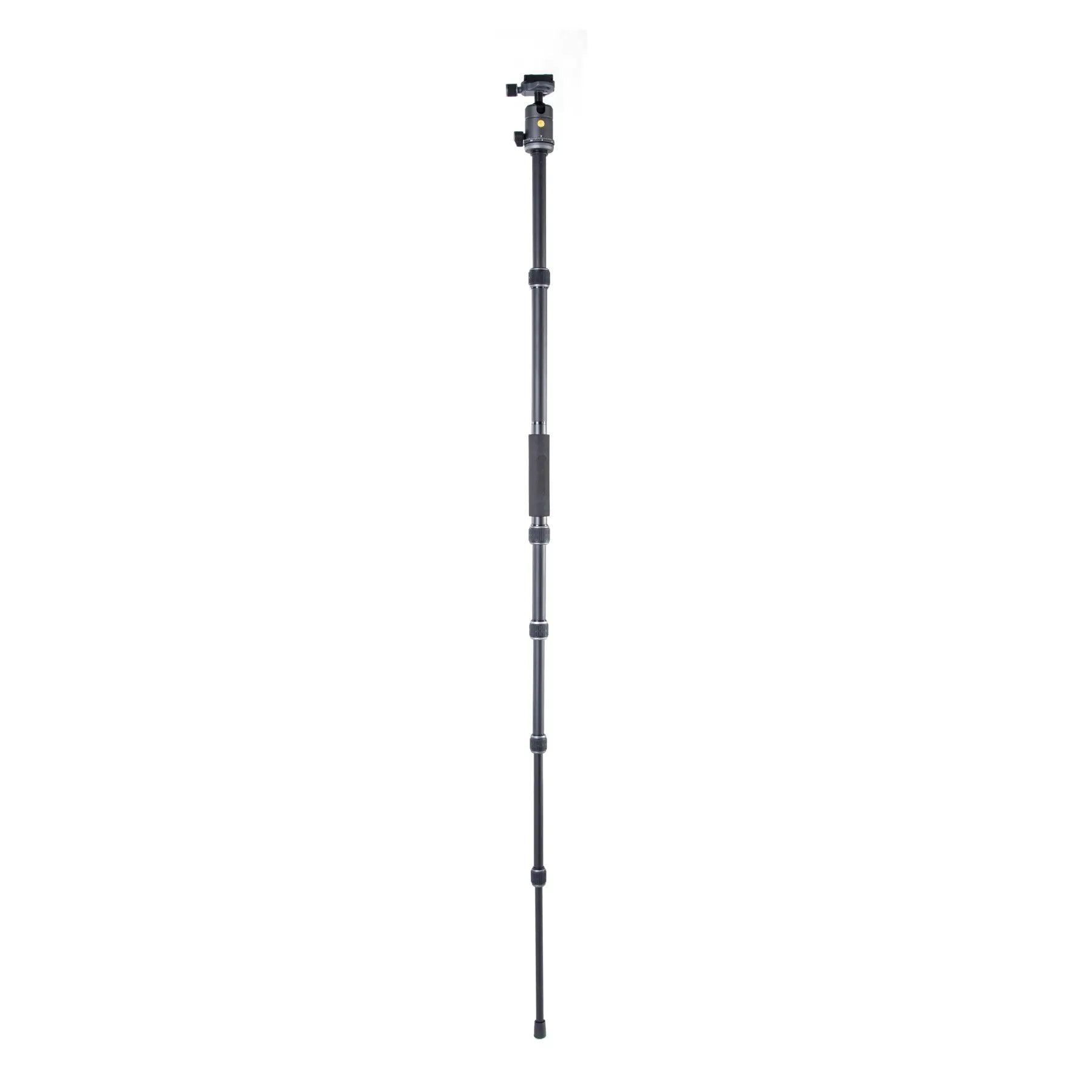 Vanguard VEO 3GO 235AB 23mm Aluminium Travel Tripod