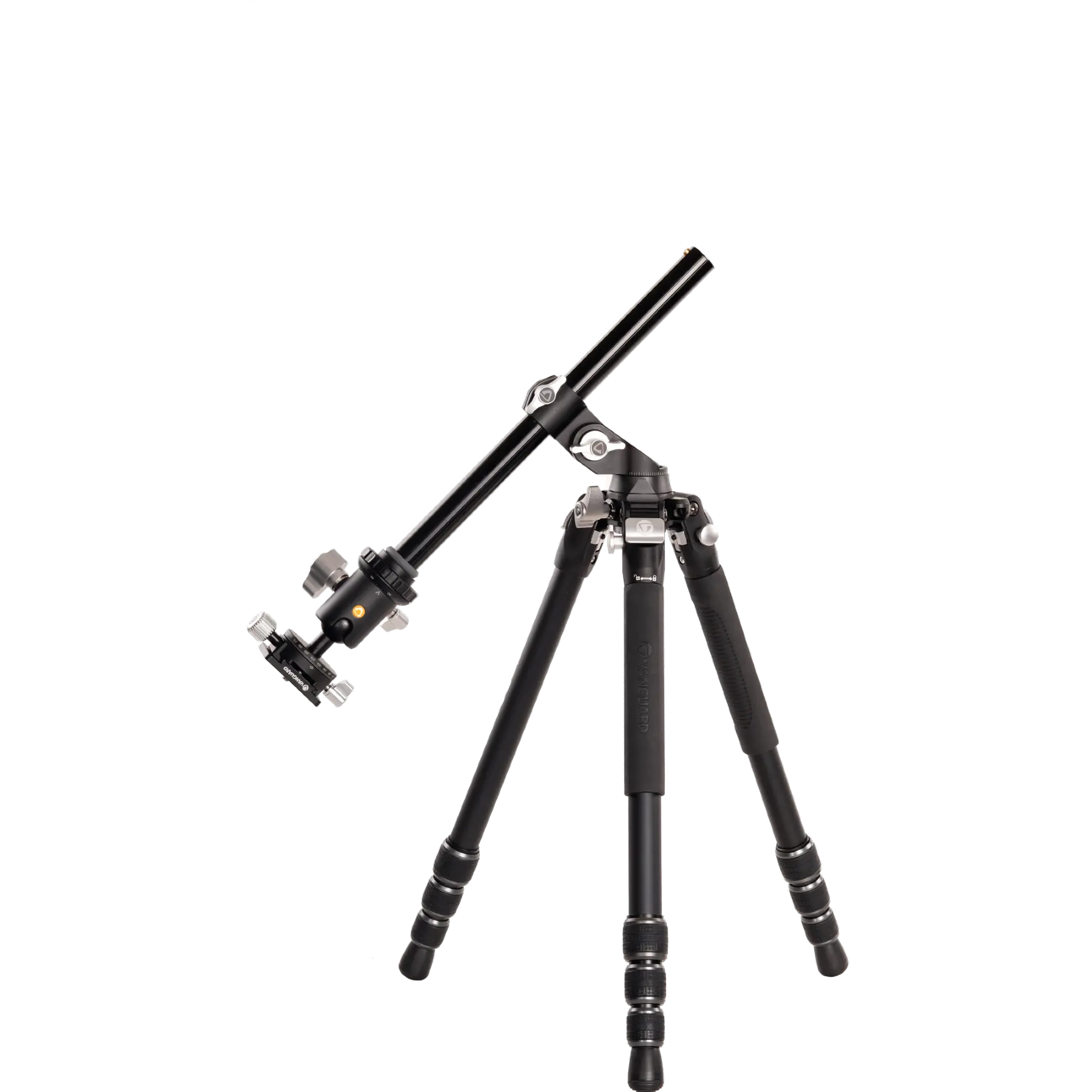 Vanguard VEO 3 263AB Aluminium Tripod