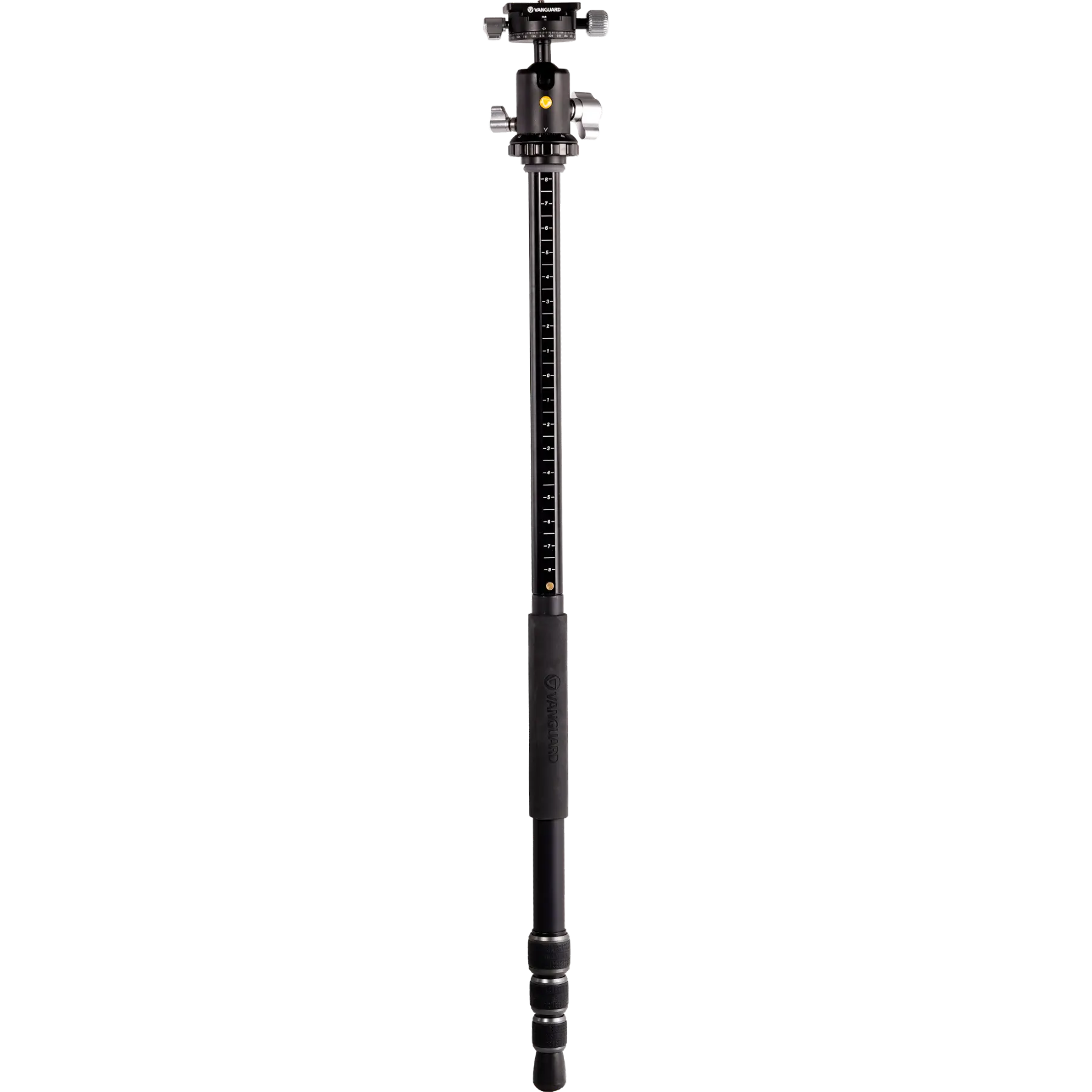 Vanguard VEO 3T+ 234AB Aluminium Travel Tripod