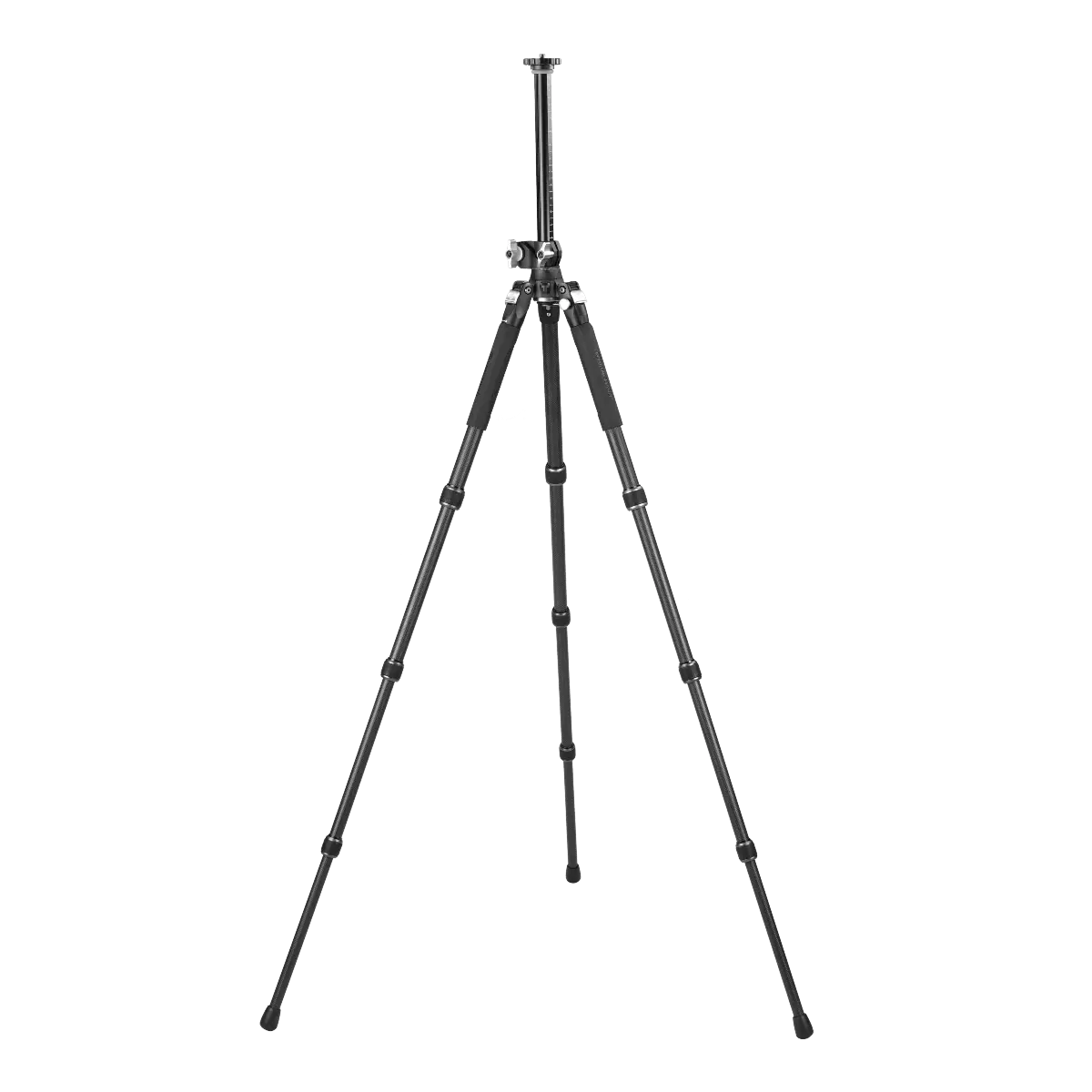 Vanguard VEO3T+ 264CB - Carbon Fibre Tripod & Monopod