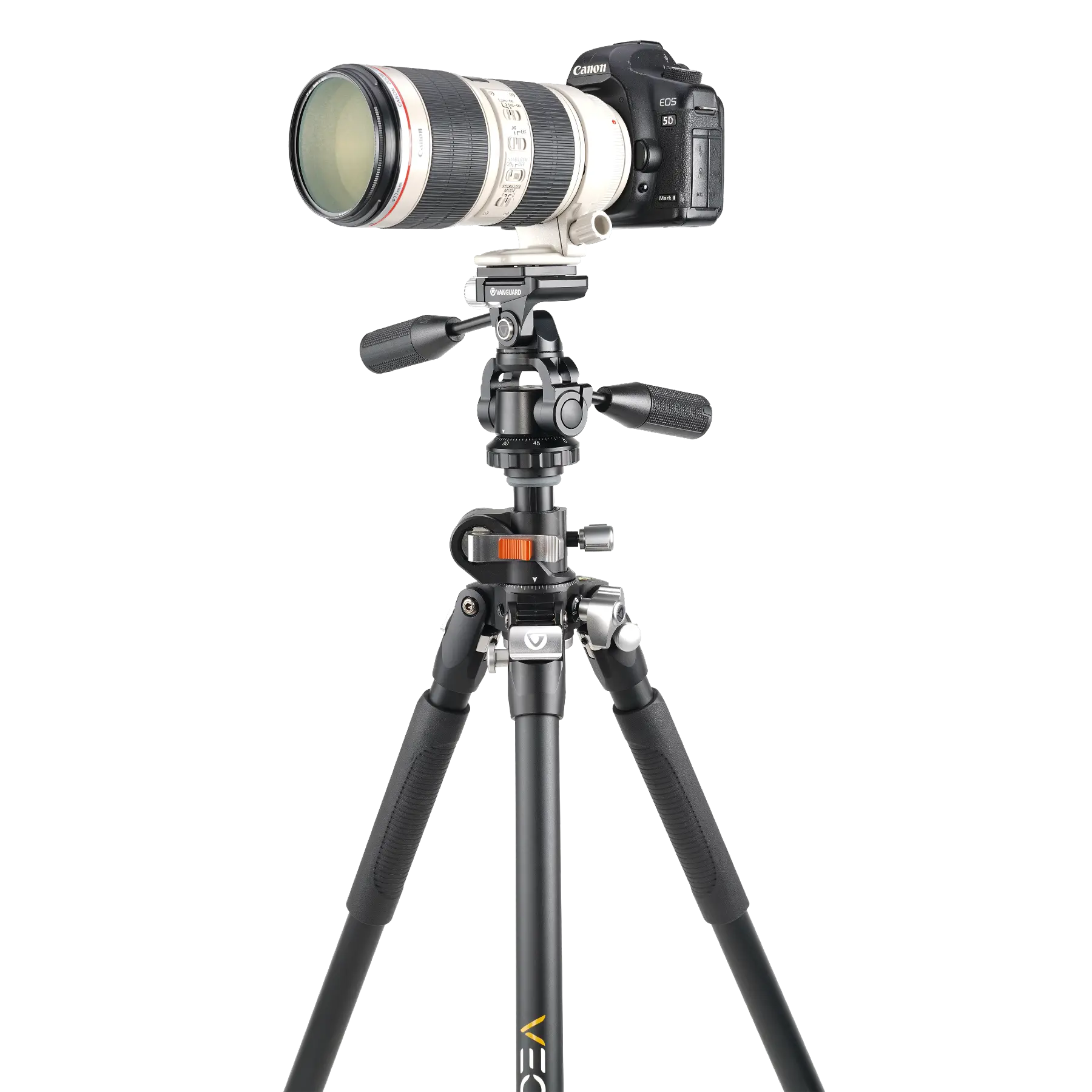 Vanguard VEO 3+ 263APS Tripod