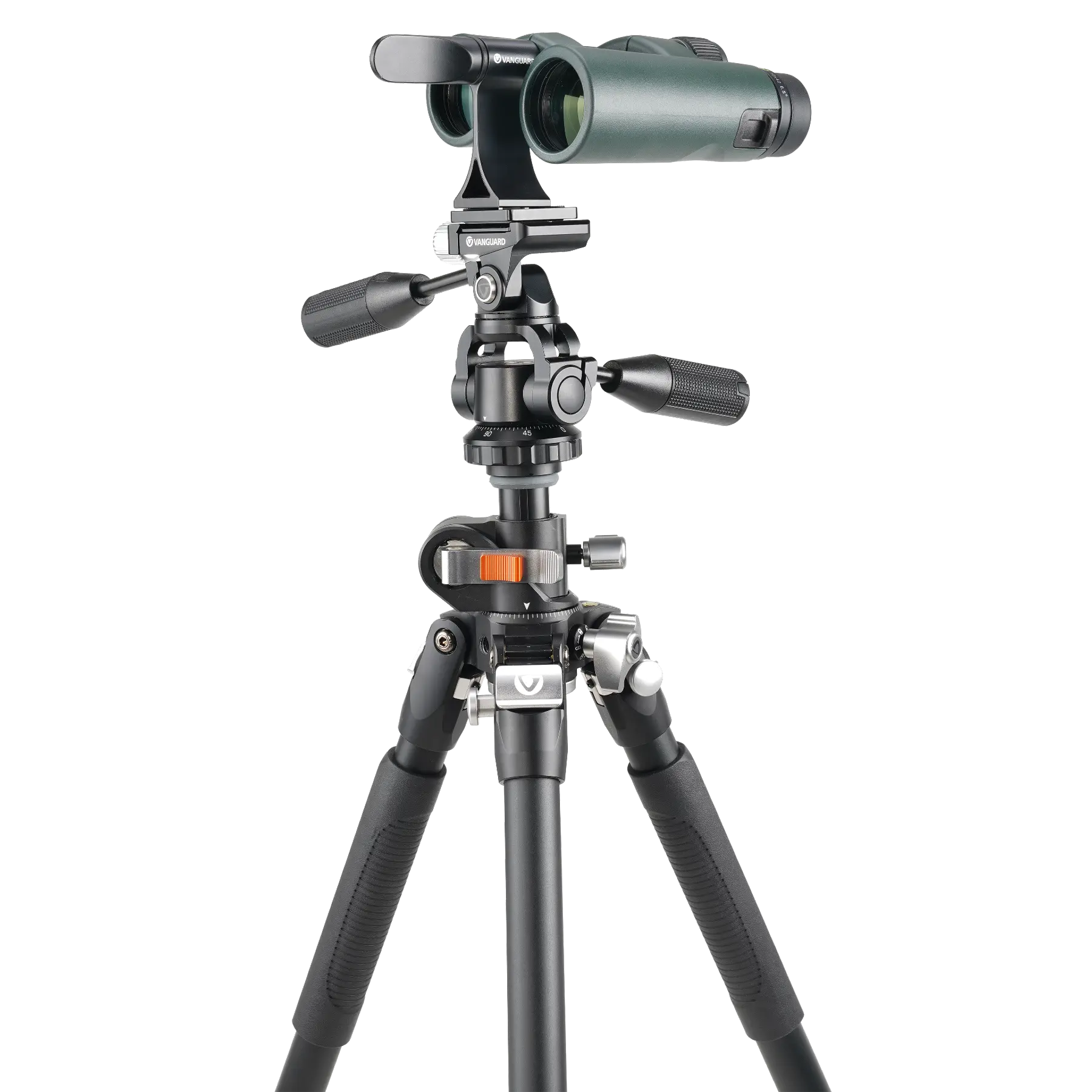 Vanguard VEO 3+ 263APS Tripod