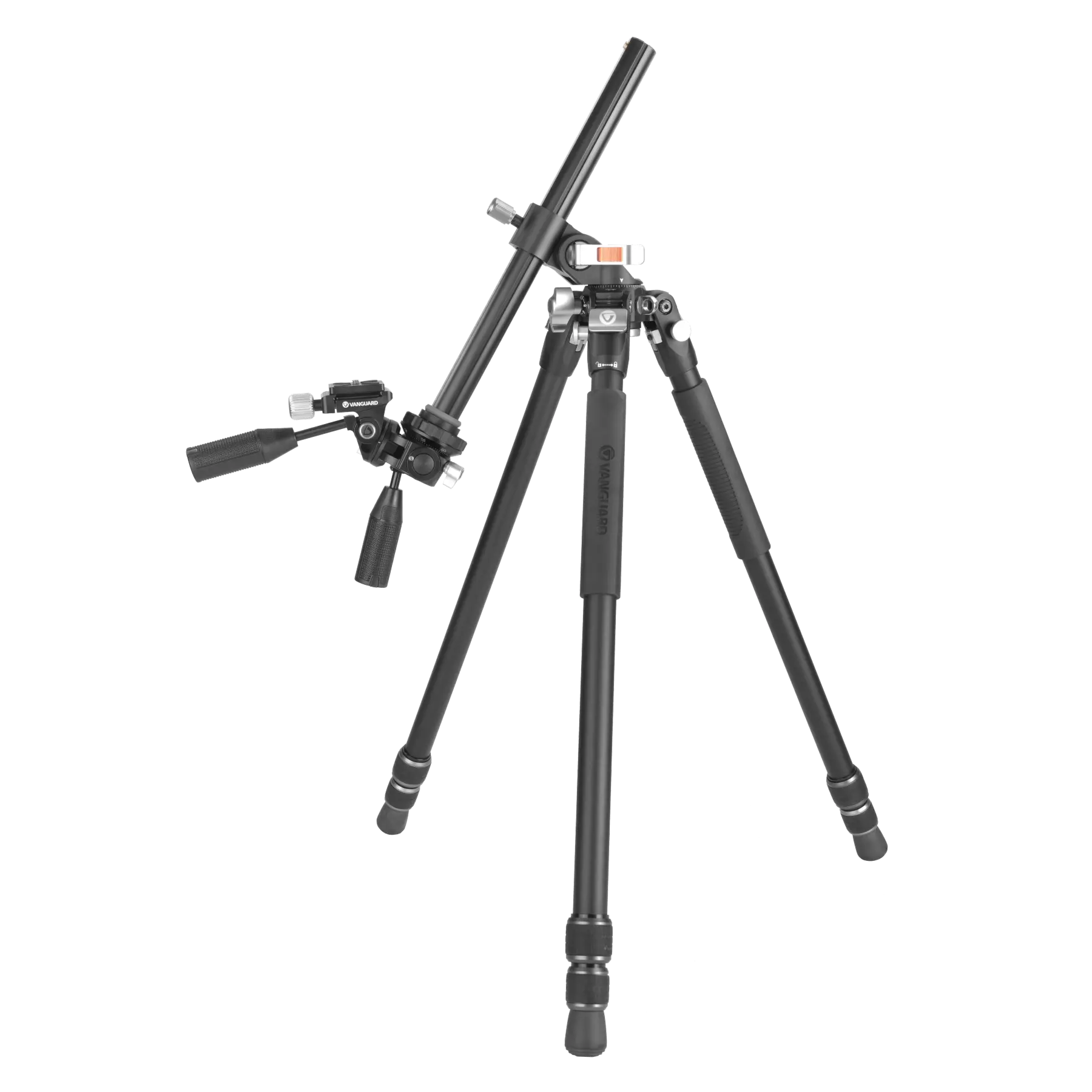 Vanguard VEO 3+ 263APS Tripod