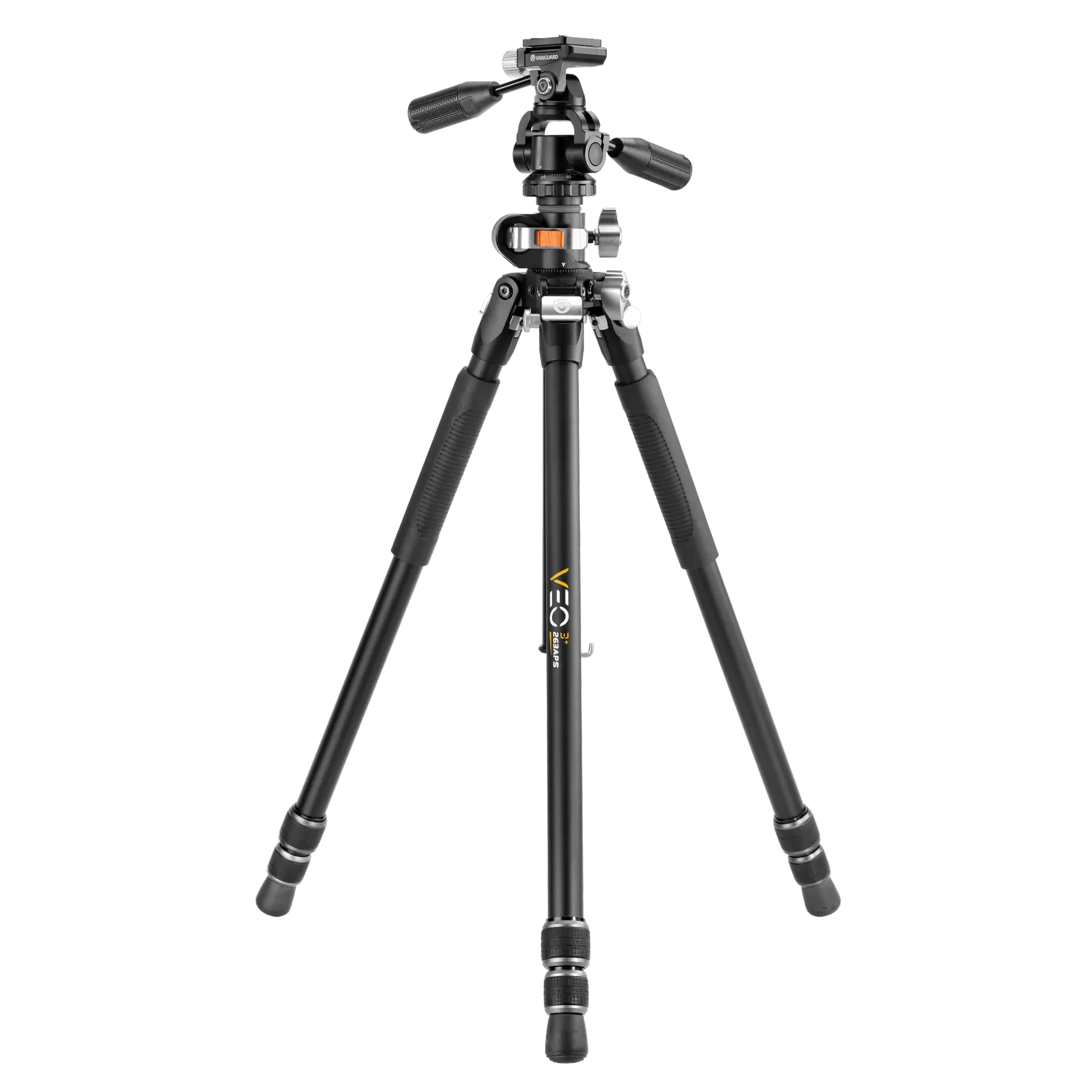 Vanguard VEO 3+ 263APS Tripod