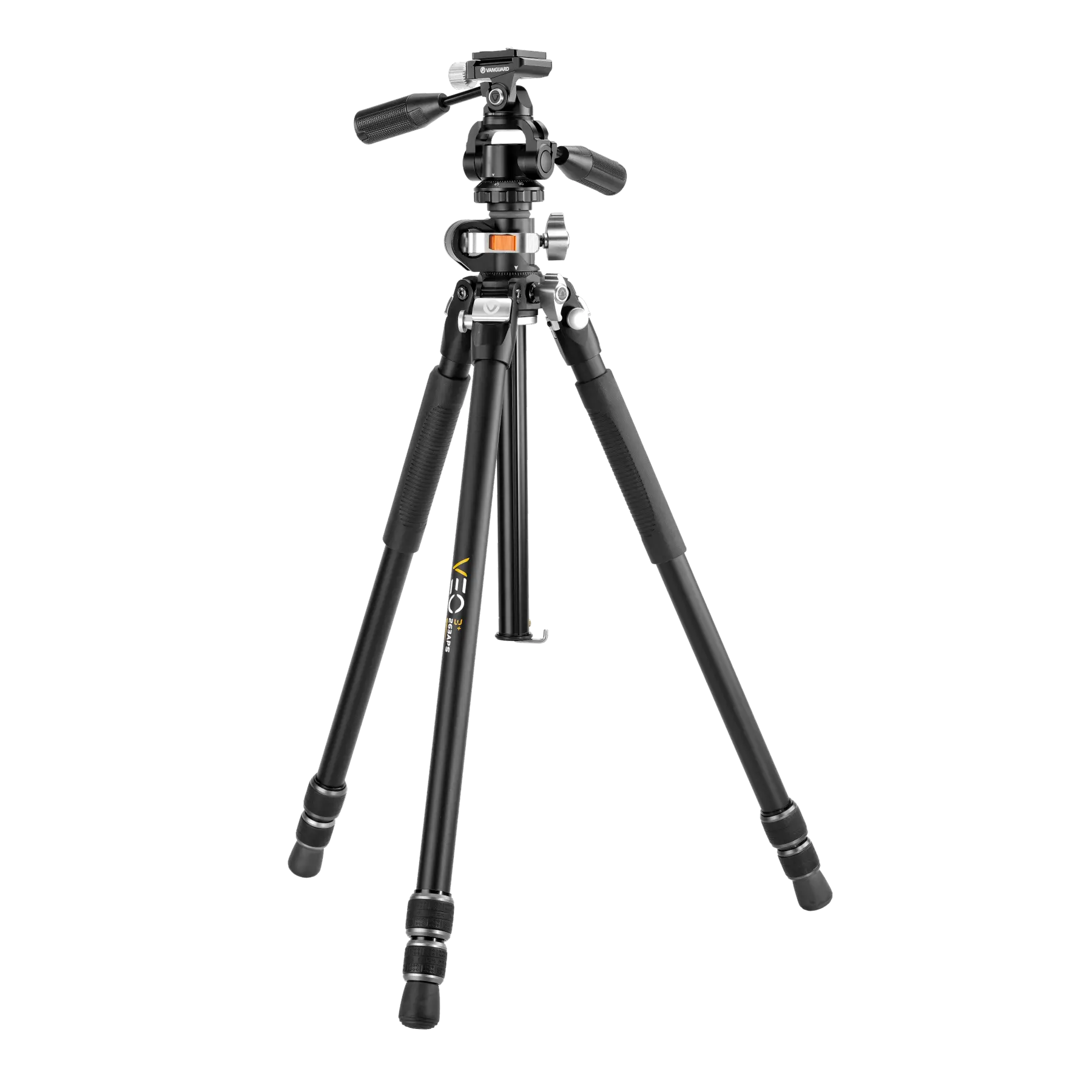 Vanguard VEO 3+ 263APS Tripod