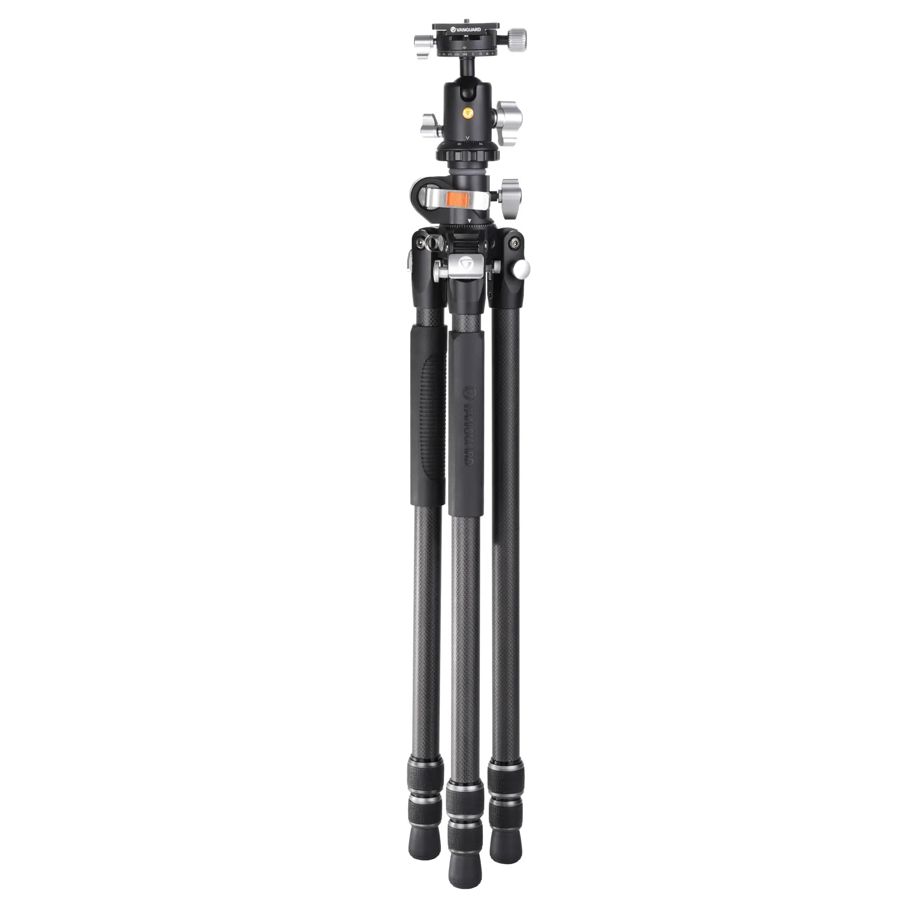 Vanguard VEO 3+ 263CB 160S Carbon Tripod