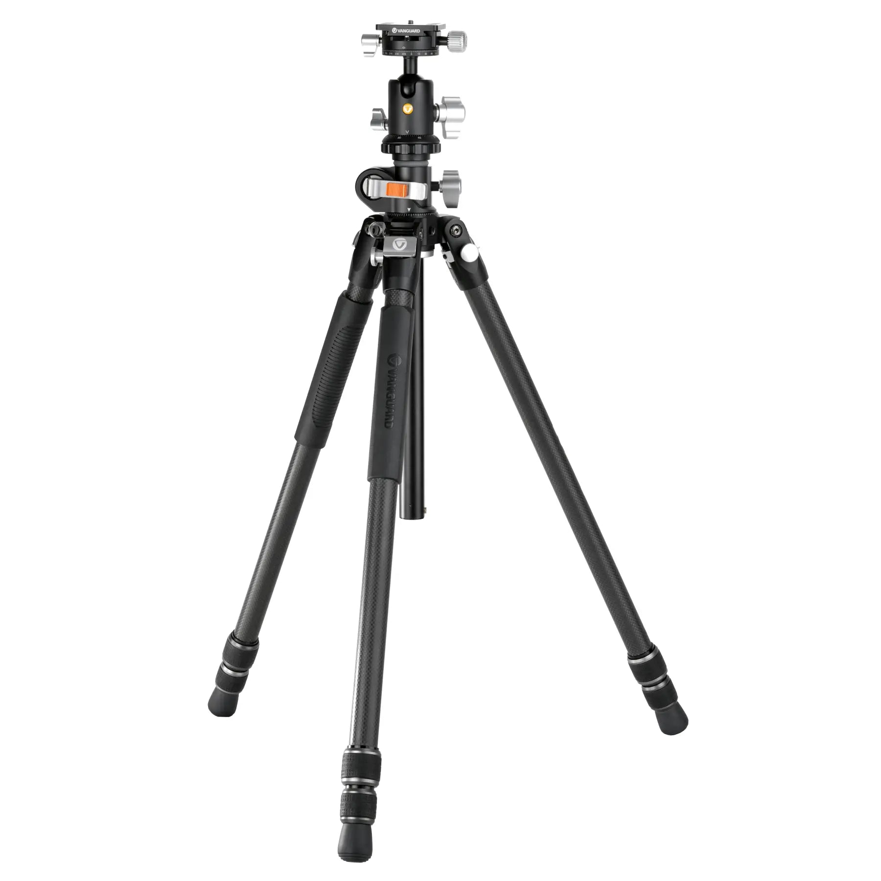 Vanguard VEO 3+ 263CB 160S Carbon Tripod