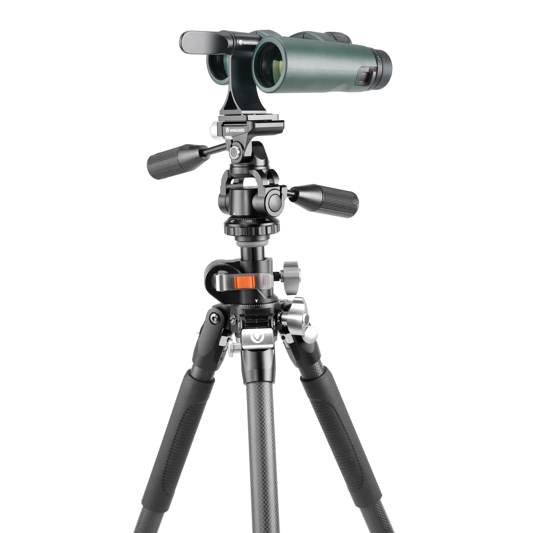 Vanguard VEO 3+ 263CPS Tripod