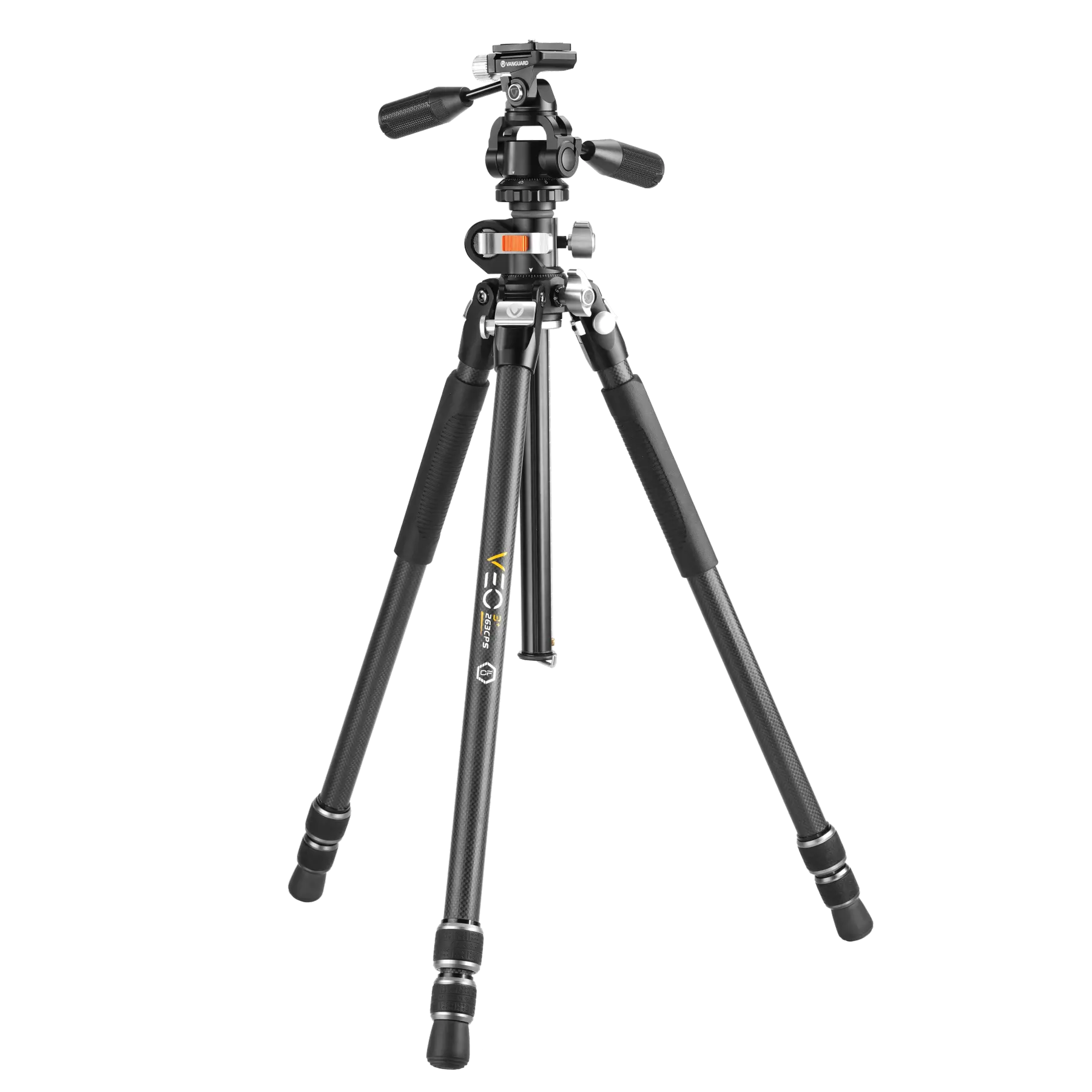 Vanguard VEO 3+ 263CPS Tripod