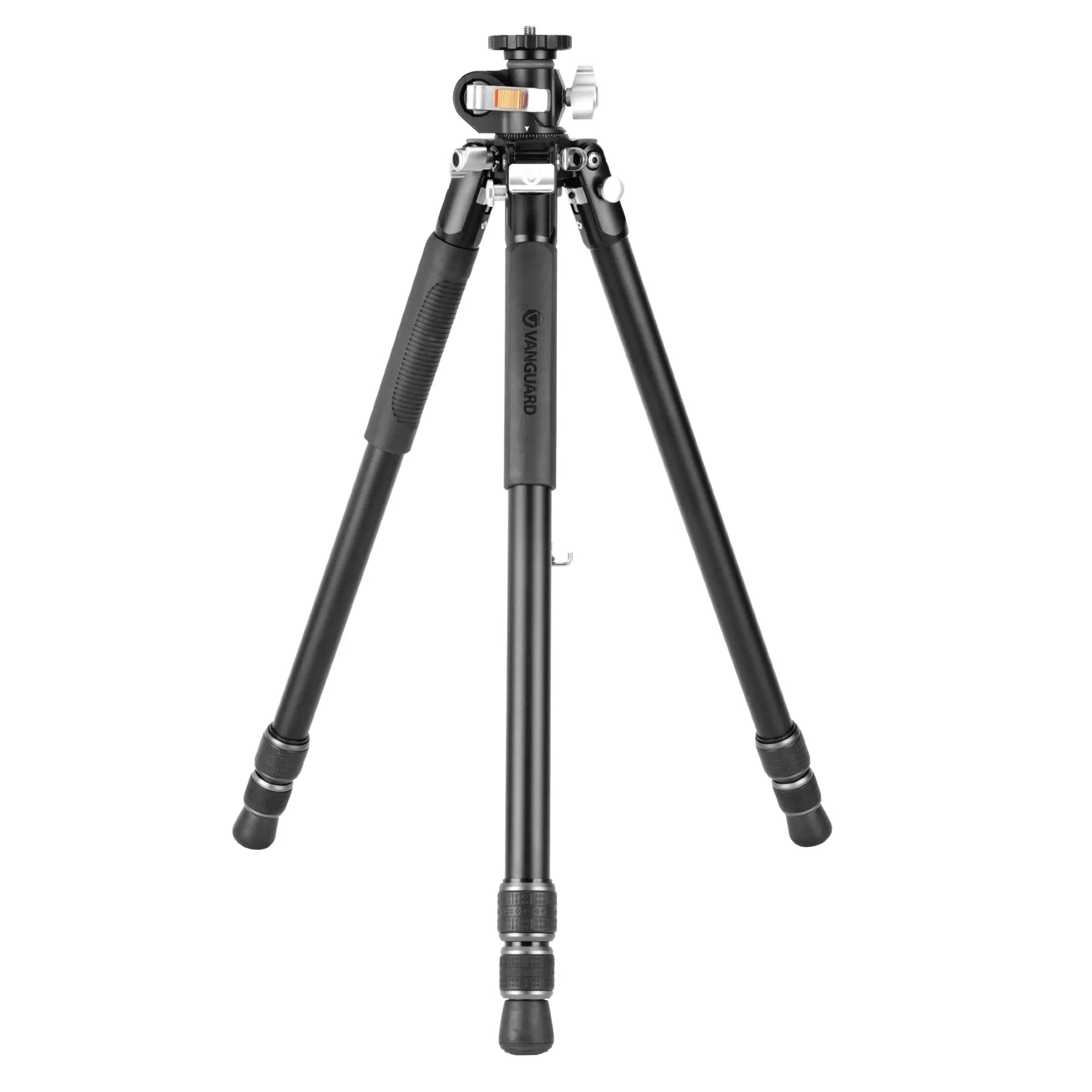 Vanguard VEO 3+ 303AT Aluminium Tripod with Multi-Angle Column