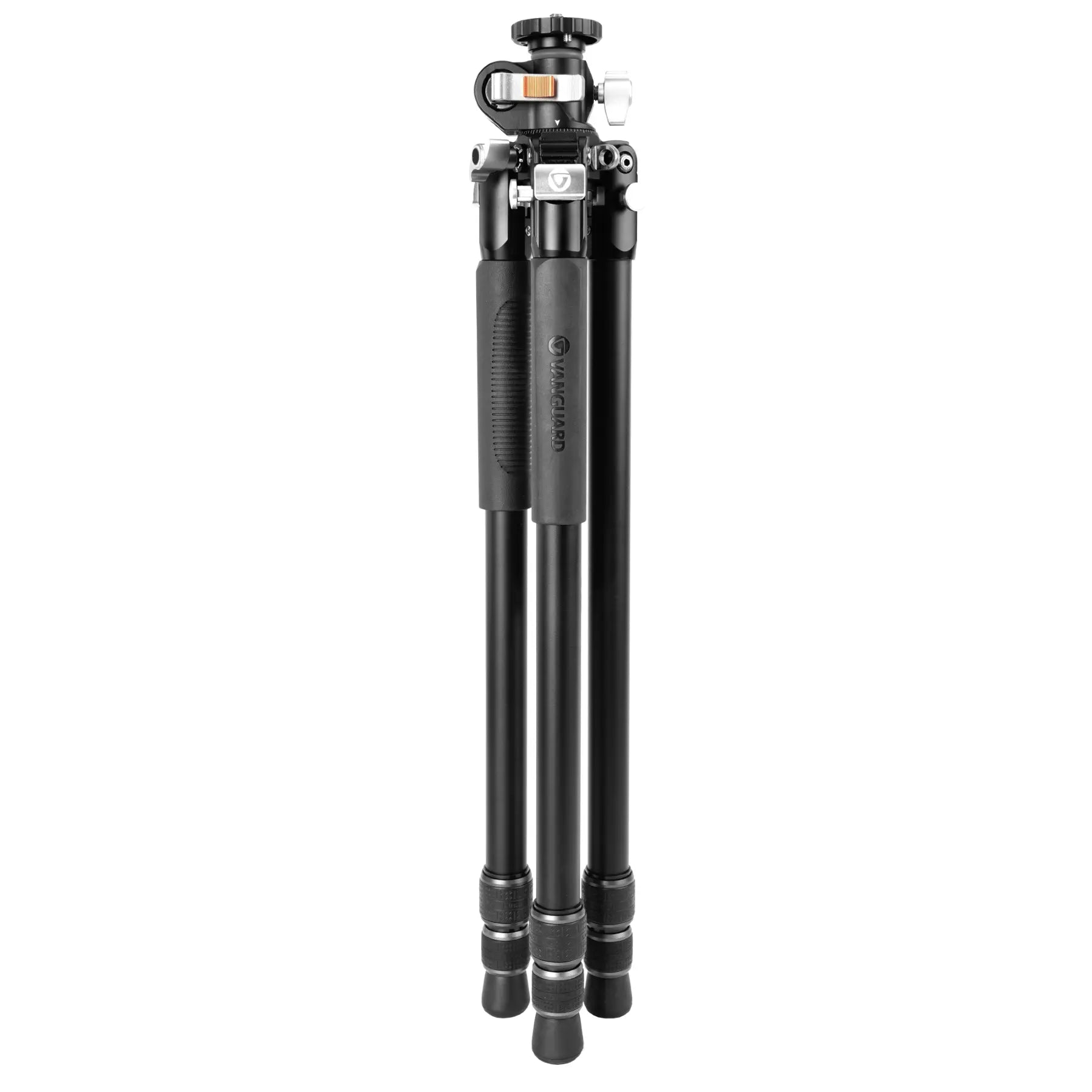 Vanguard VEO 3+ 303AT Aluminium Tripod with Multi-Angle Column