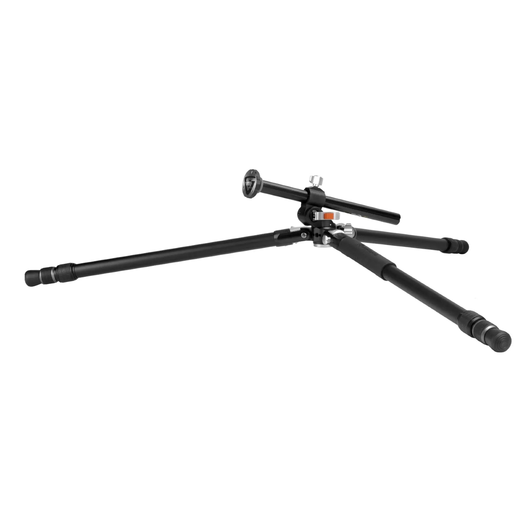 Vanguard VEO 3+ 303AT Aluminium Tripod with Multi-Angle Column