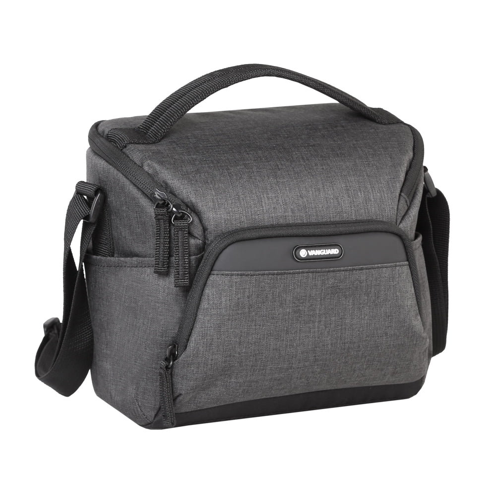 Vanguard VESTA Aspire 21 GY 6 Litre Shoulder Bag - Grey