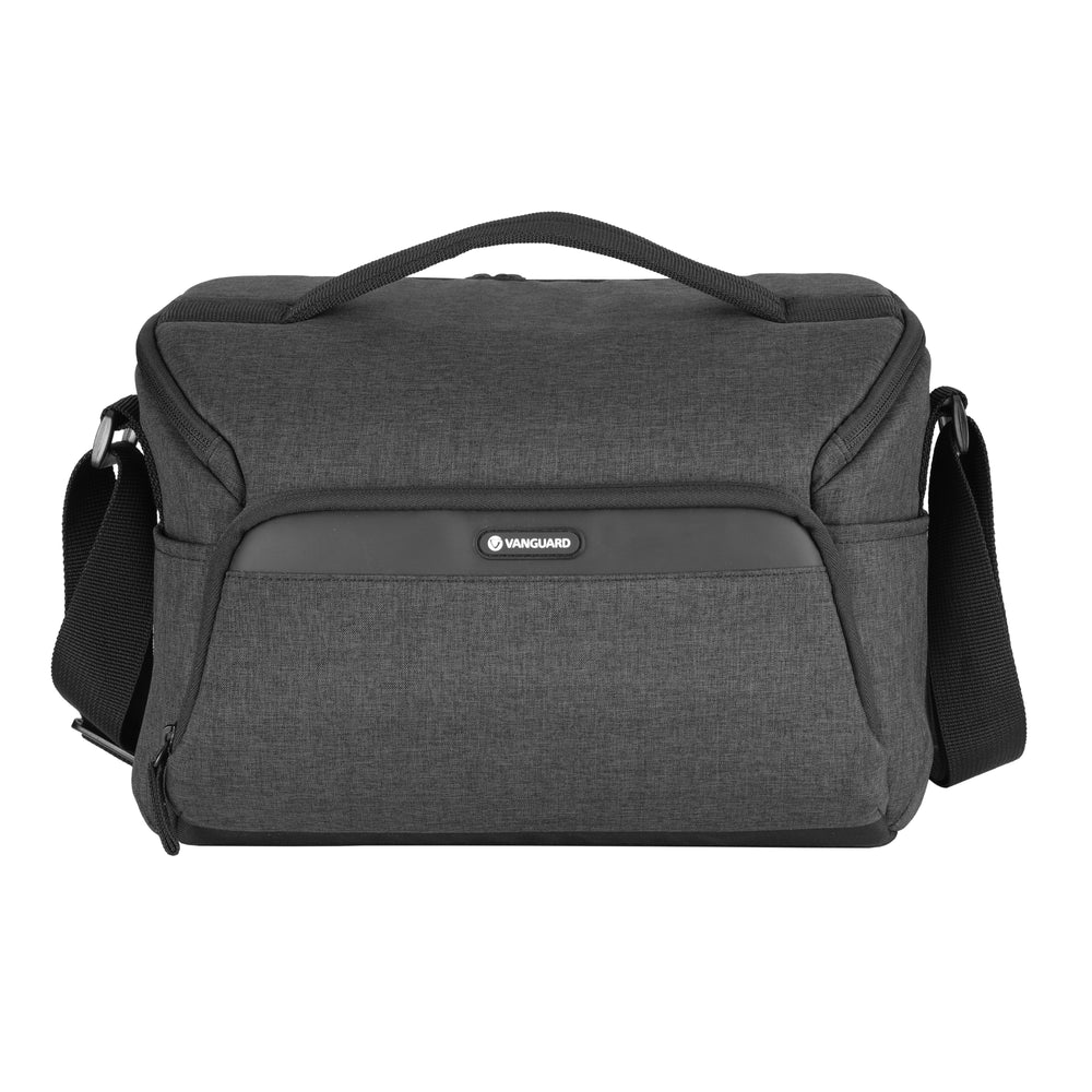 Vanguard VESTA Aspire 30 GY 11 Litre Wide Shoulder Bag - Grey