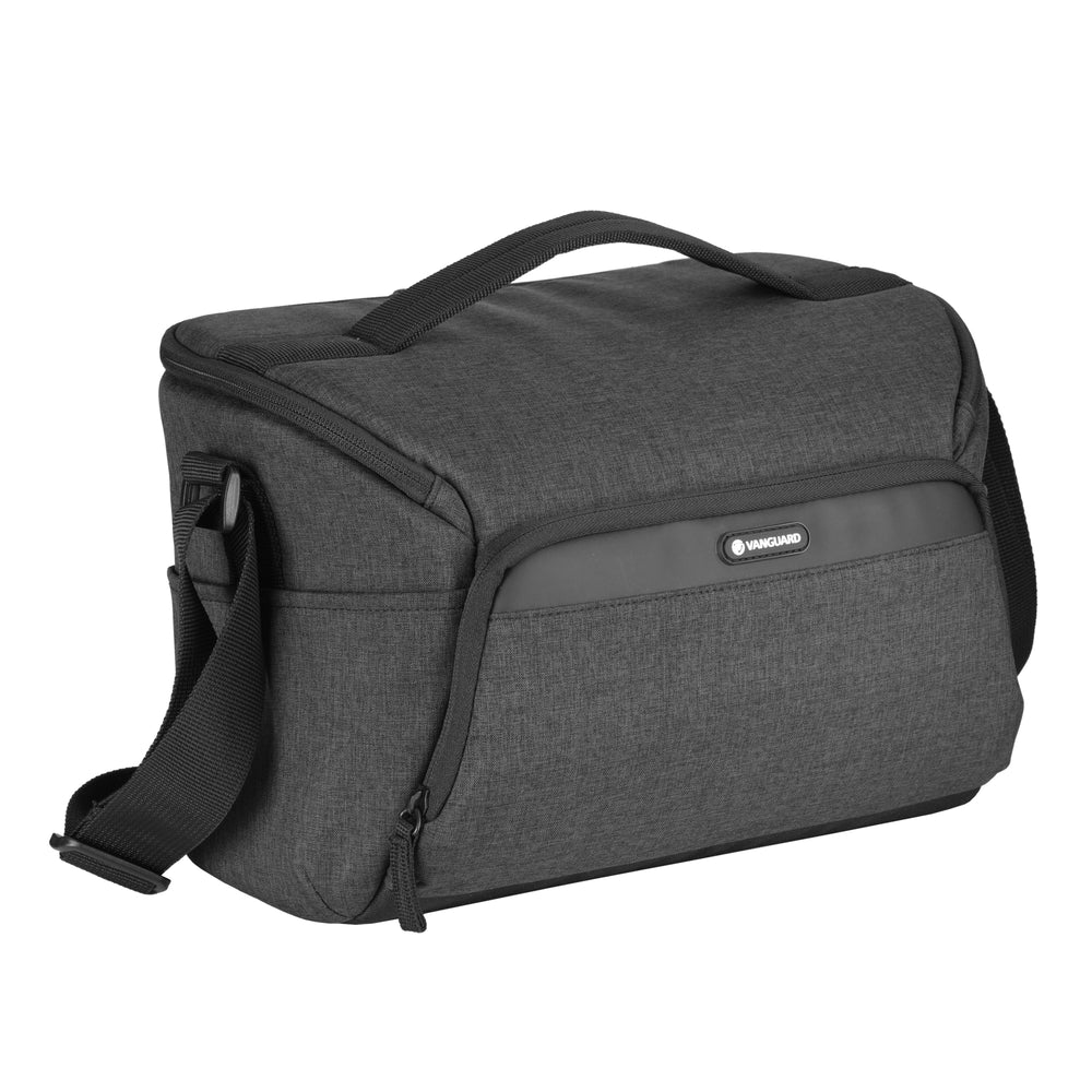 Vanguard VESTA Aspire 30 GY 11 Litre Wide Shoulder Bag - Grey