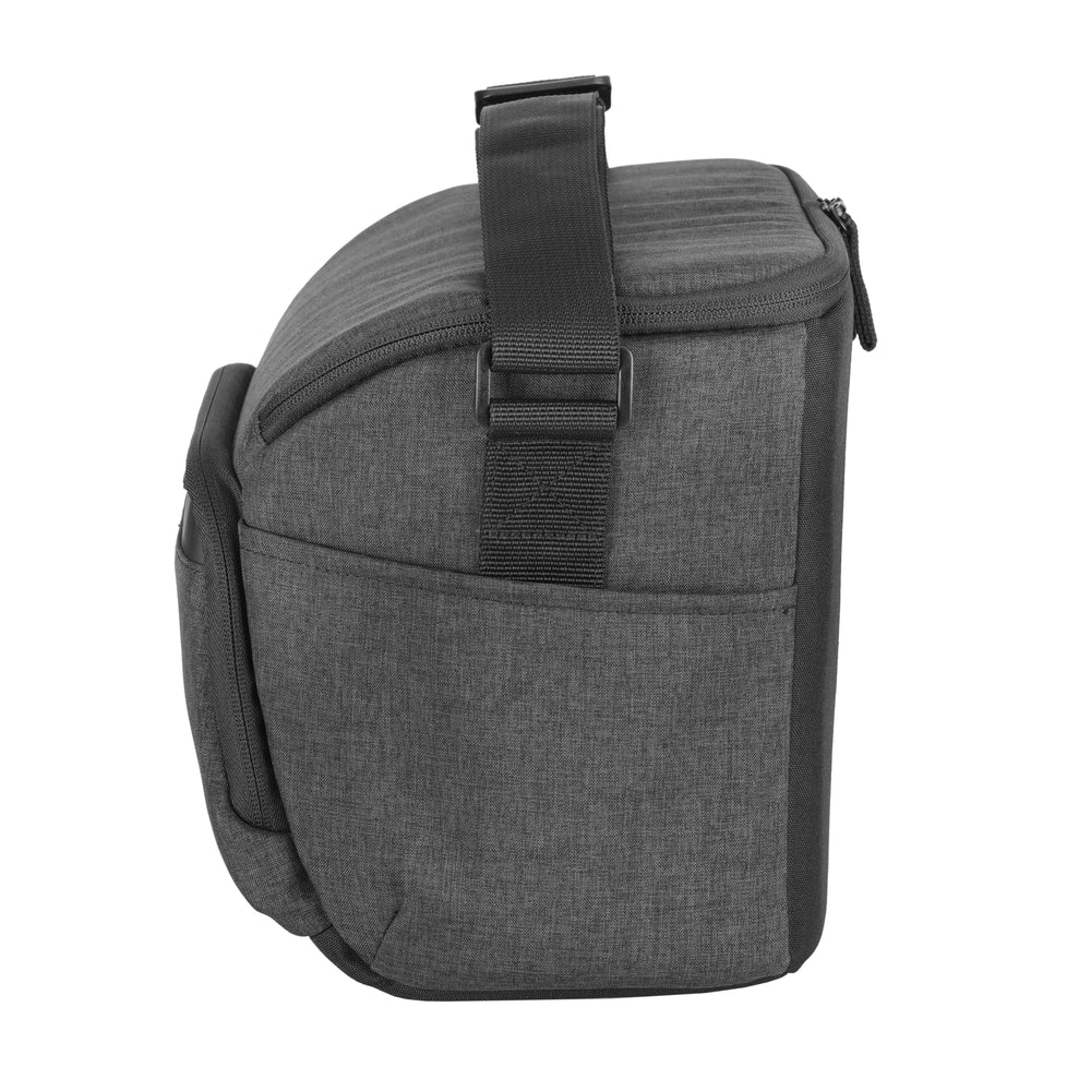 Vanguard VESTA Aspire 30 GY 11 Litre Wide Shoulder Bag - Grey