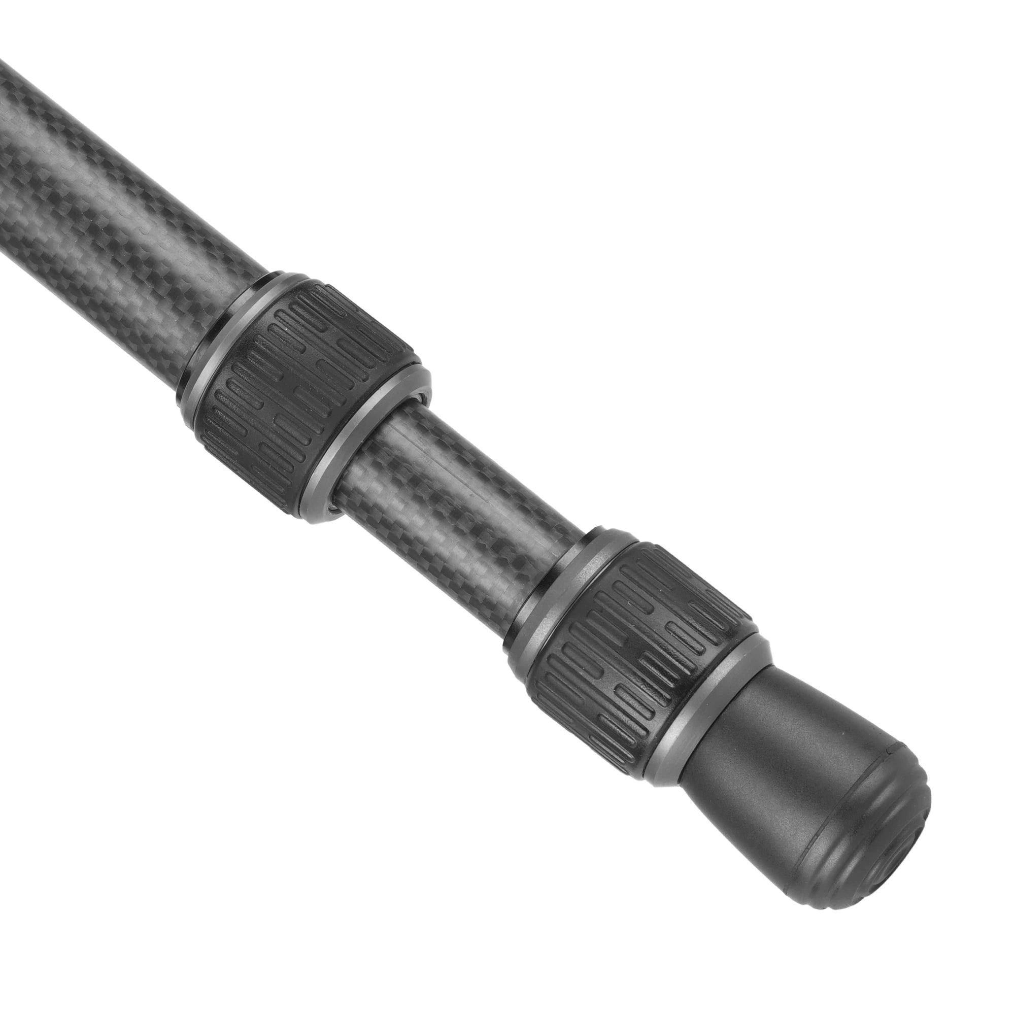 Vanguard VESTA 3 263CO Carbon Fibre Spotting Scope Tripod
