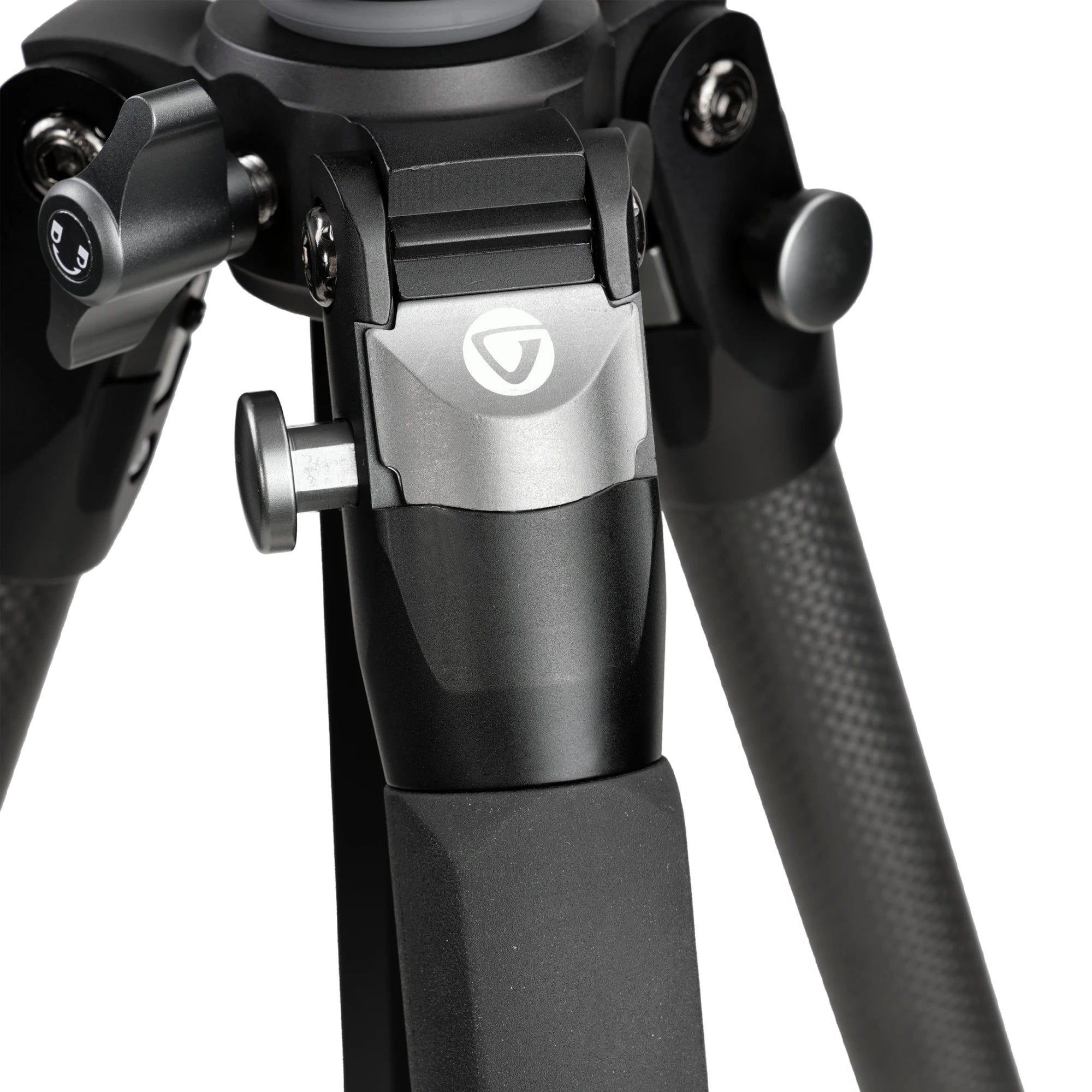 Vanguard VESTA 3 263CO Carbon Fibre Spotting Scope Tripod