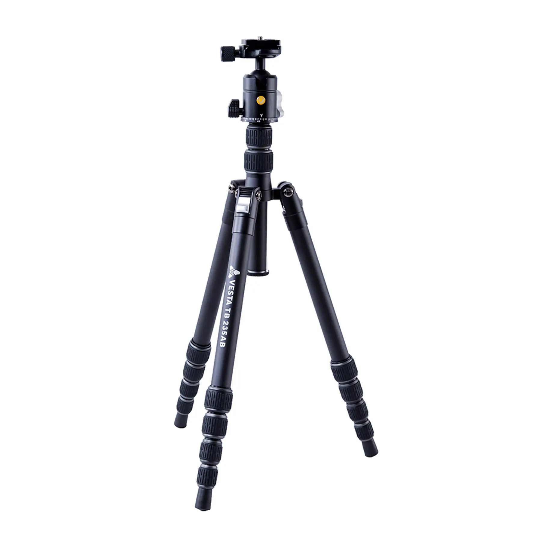 Vanguard VESTA TB 235AB 5 Section Tripod