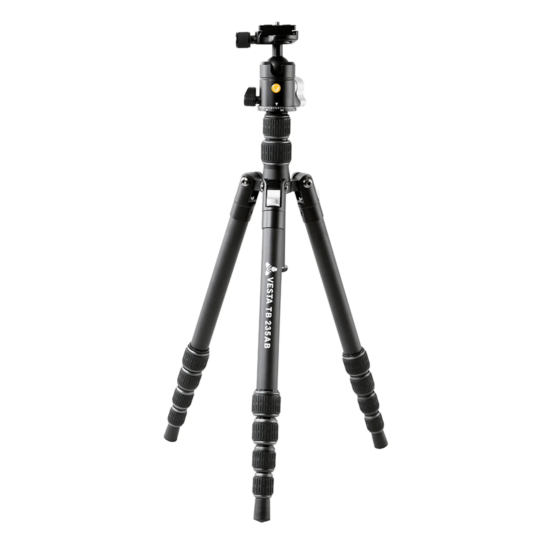 Vanguard VESTA TB 235AB 5 Section Tripod