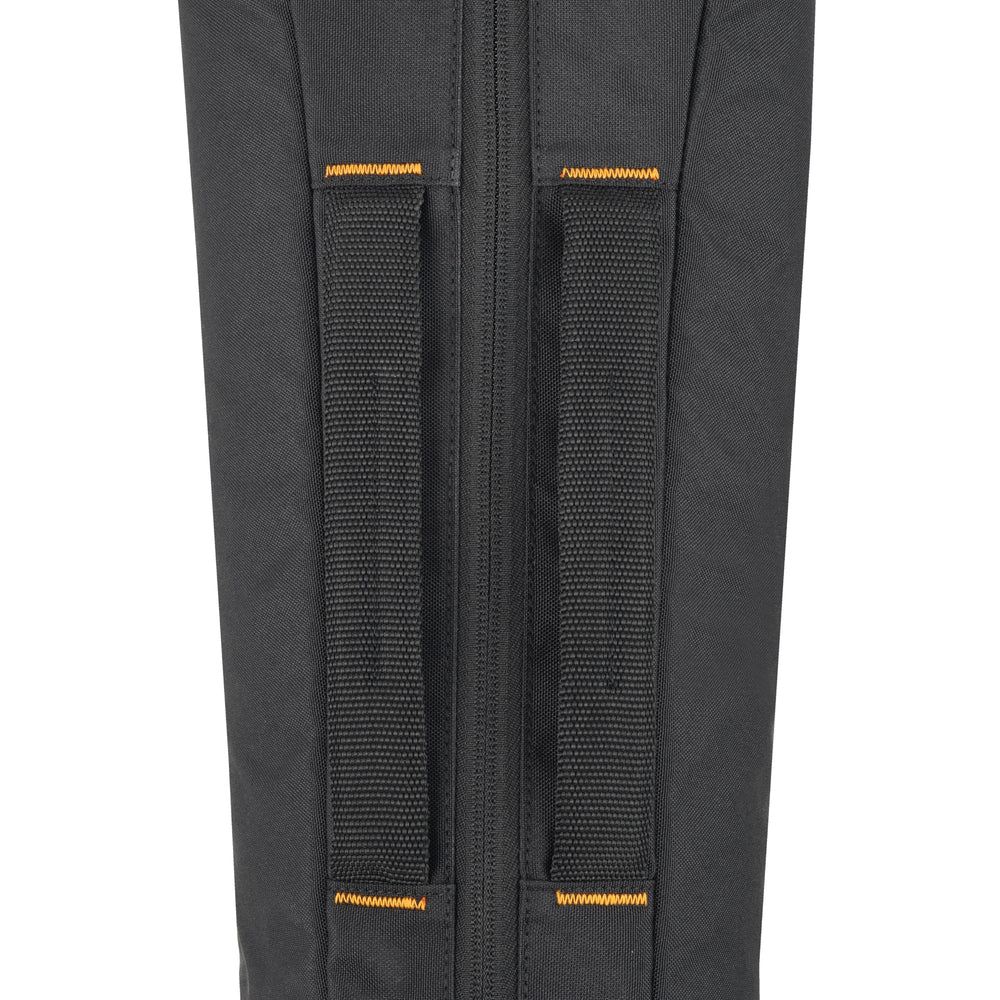 Vanguard Vesta Action 45 Tripod Bag