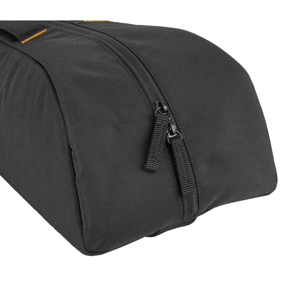 Vanguard Vesta Action 45 Tripod Bag