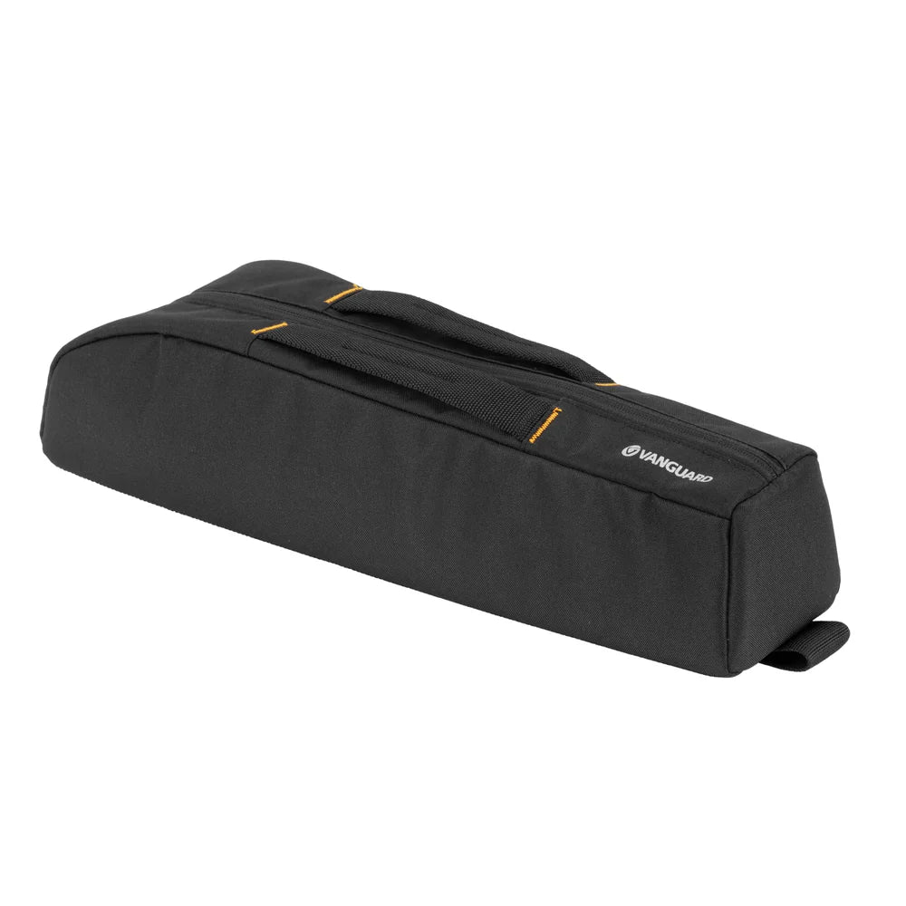 Vanguard Vesta Action 45 Tripod Bag