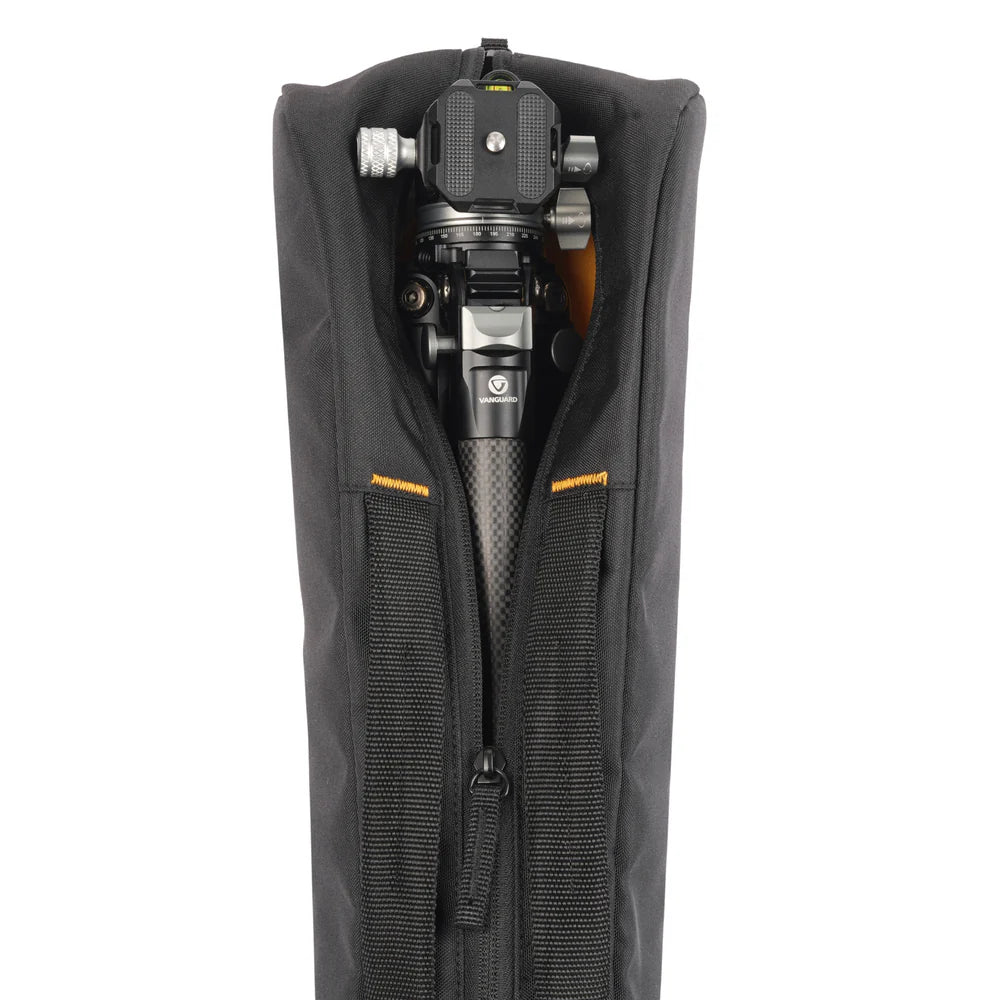 Vanguard Vesta Action 45 Tripod Bag
