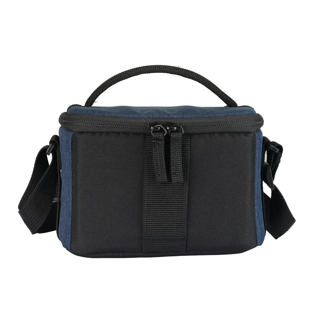 Vanguard Vesta Aspire 12 NV 2 Litre Shoulder Bag - Blue