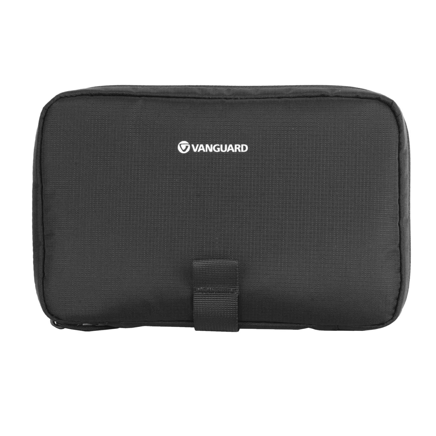Vanguard ALTA Accessories Pouch - Black