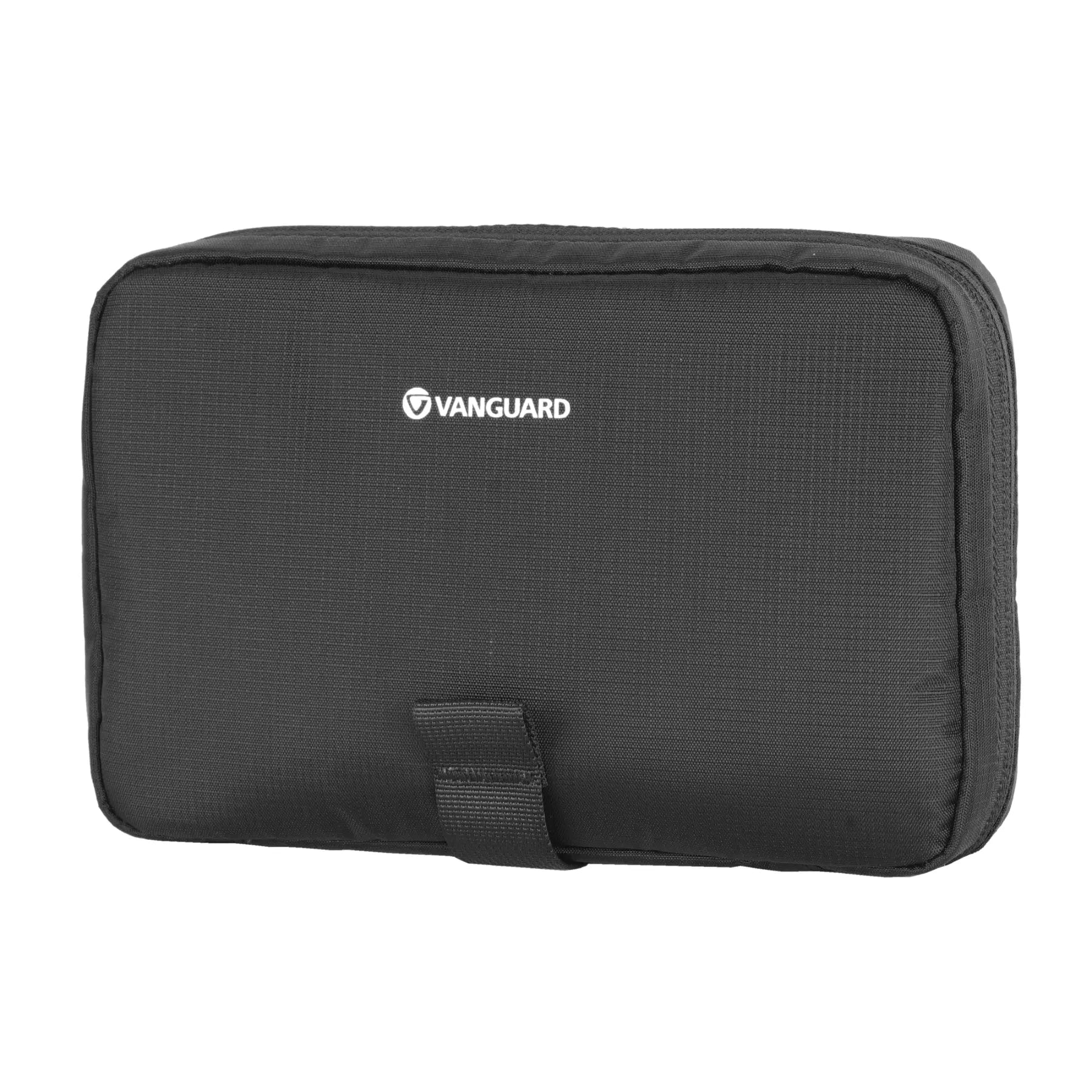 Vanguard ALTA Accessories Pouch - Black