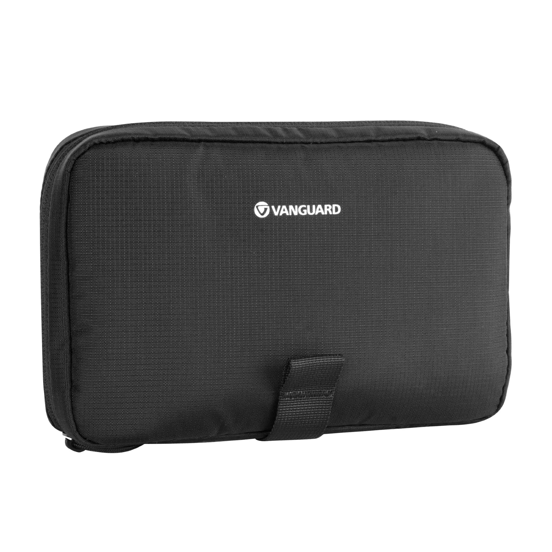 Vanguard ALTA Accessories Pouch - Black