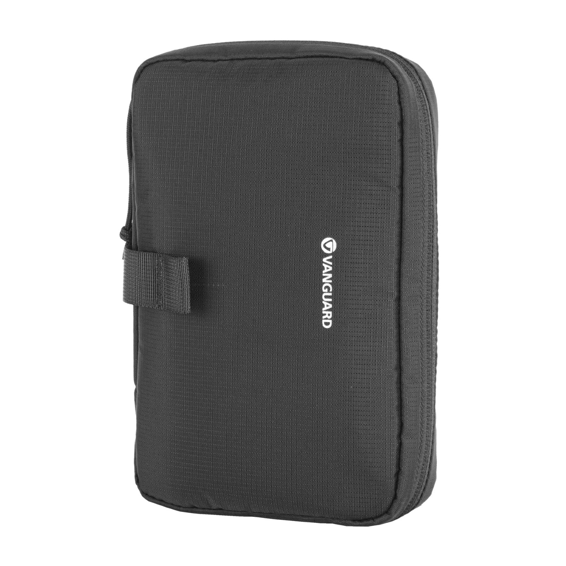 Vanguard ALTA Accessories Pouch - Black